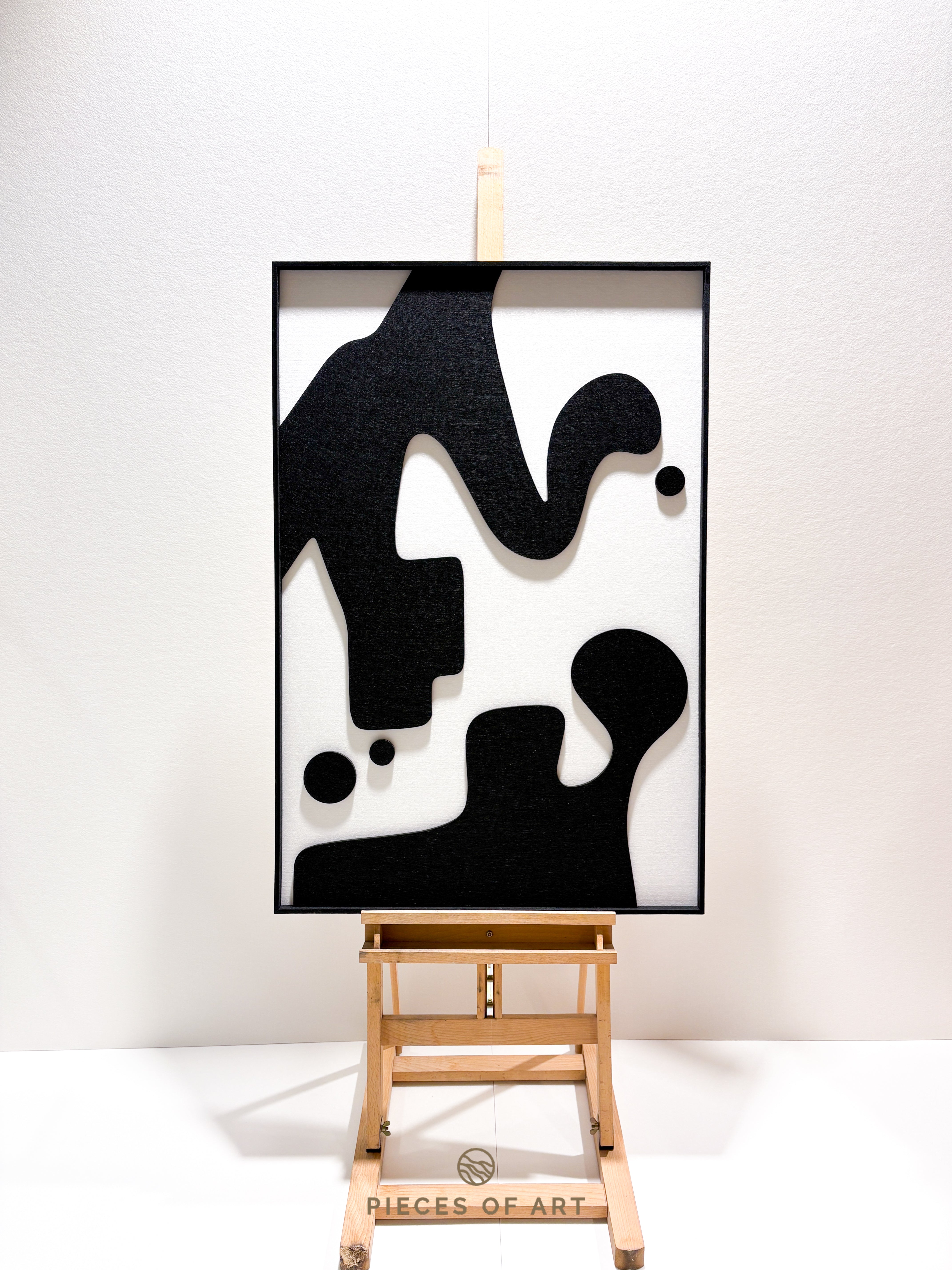 CDC - Lou025 & Jul025 combi 80 x 120 cm (031 & 032)