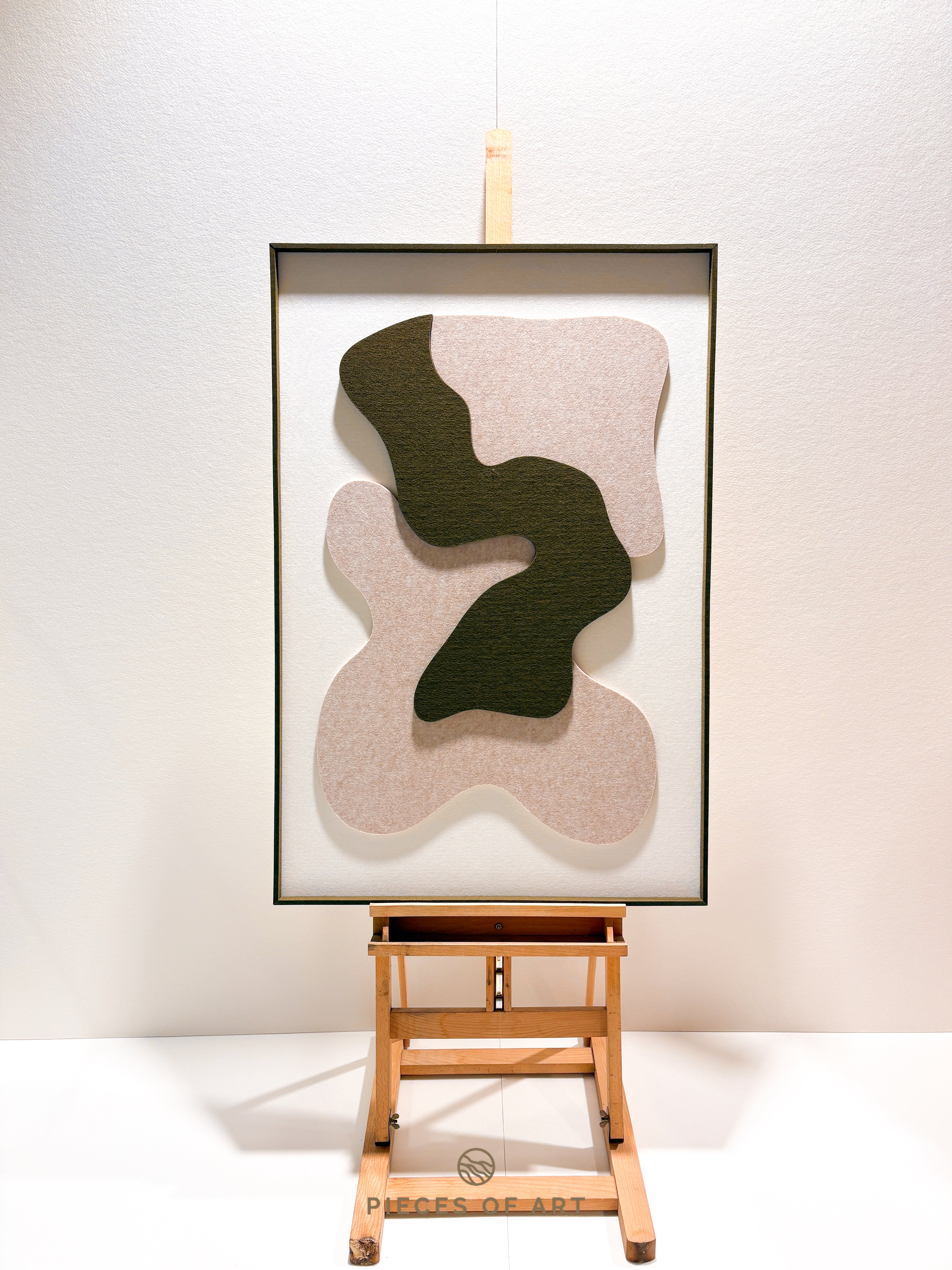 Fos & Lume combi 80 x 120 cm (027 & 028)