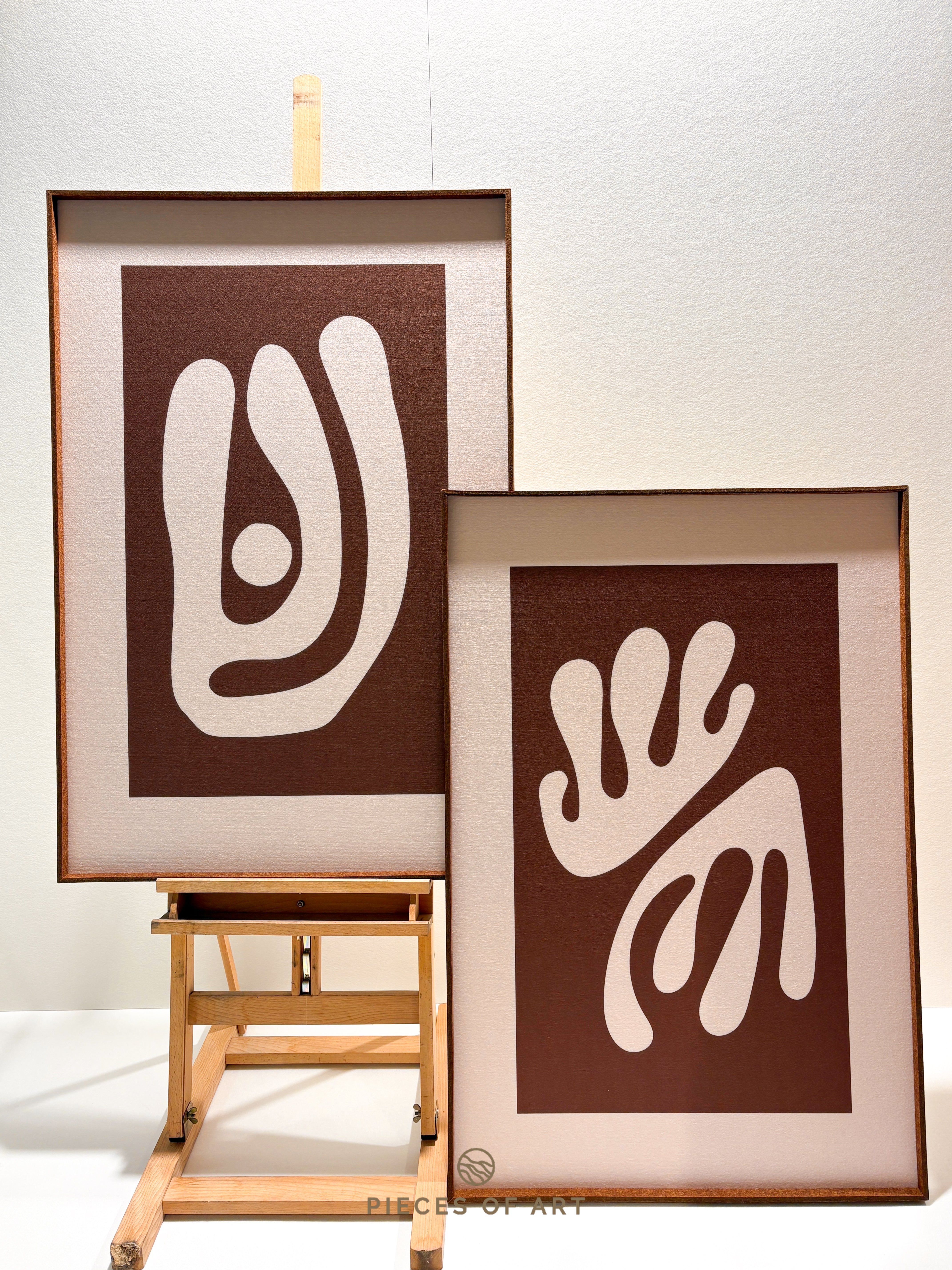 Teddy & Mae combi 80 x 120 cm (005 & 006)