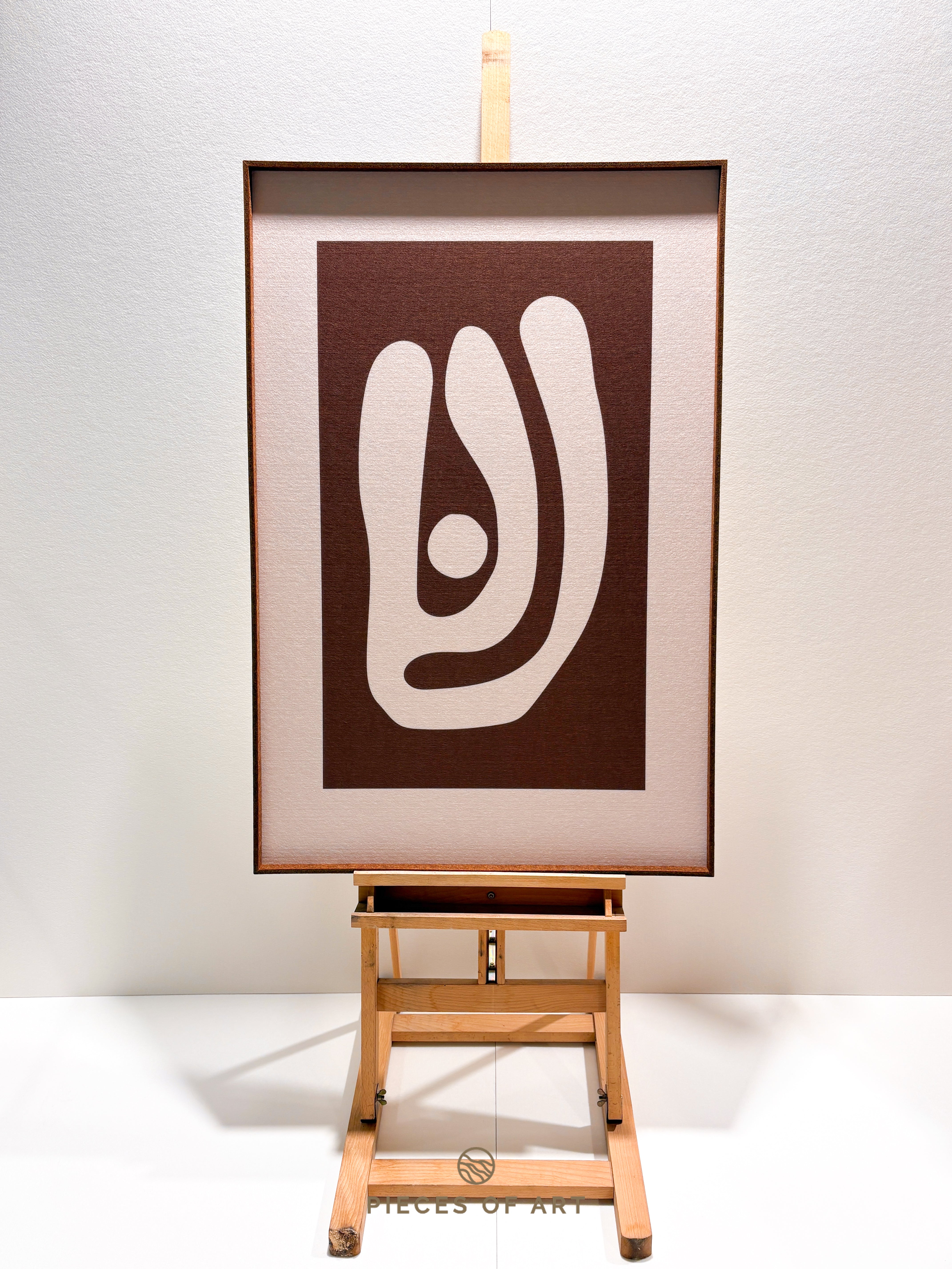 Teddy & Mae combi 80 x 120 cm (005 & 006)