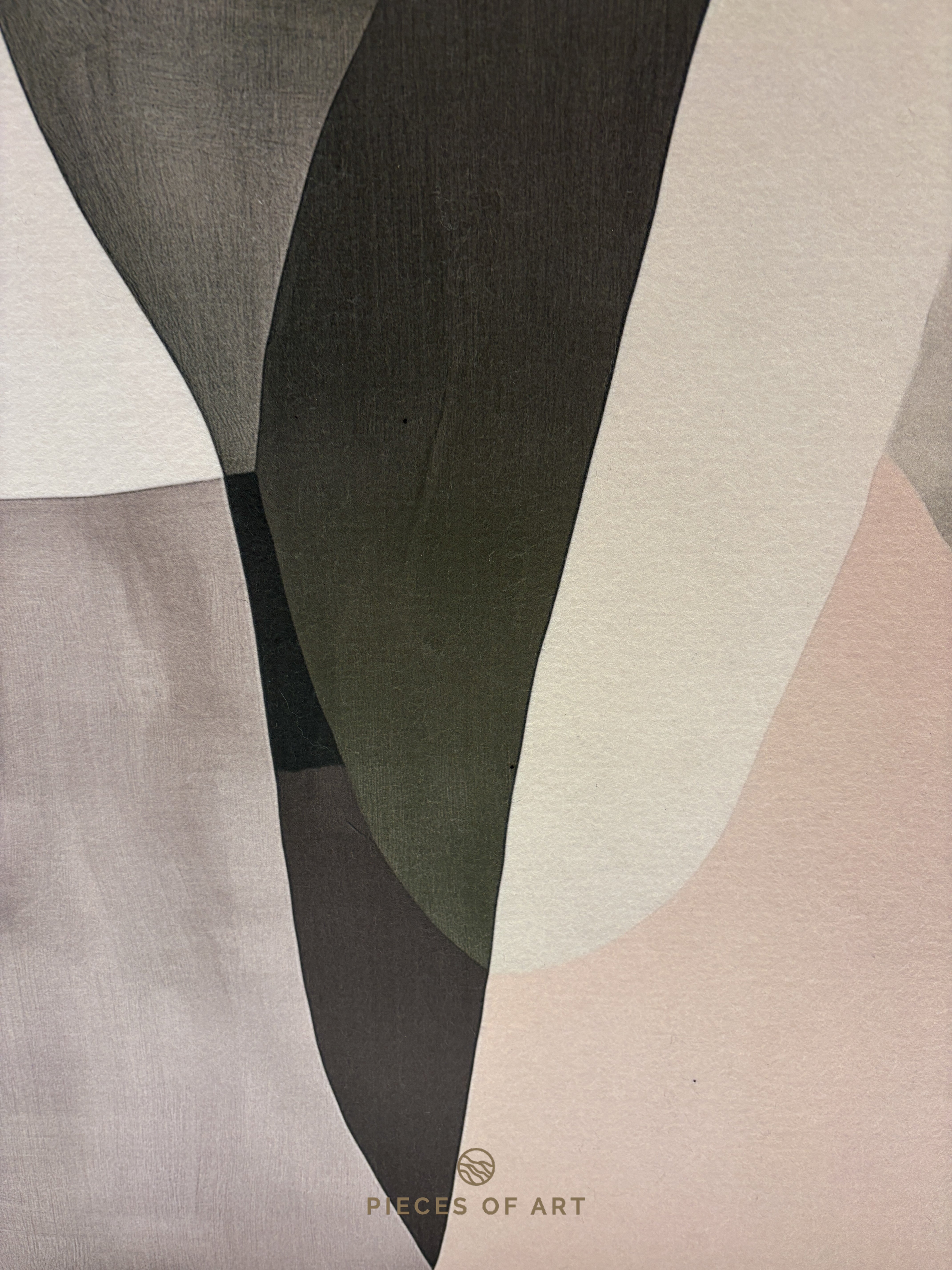 Joes 60 x 80 cm (004)