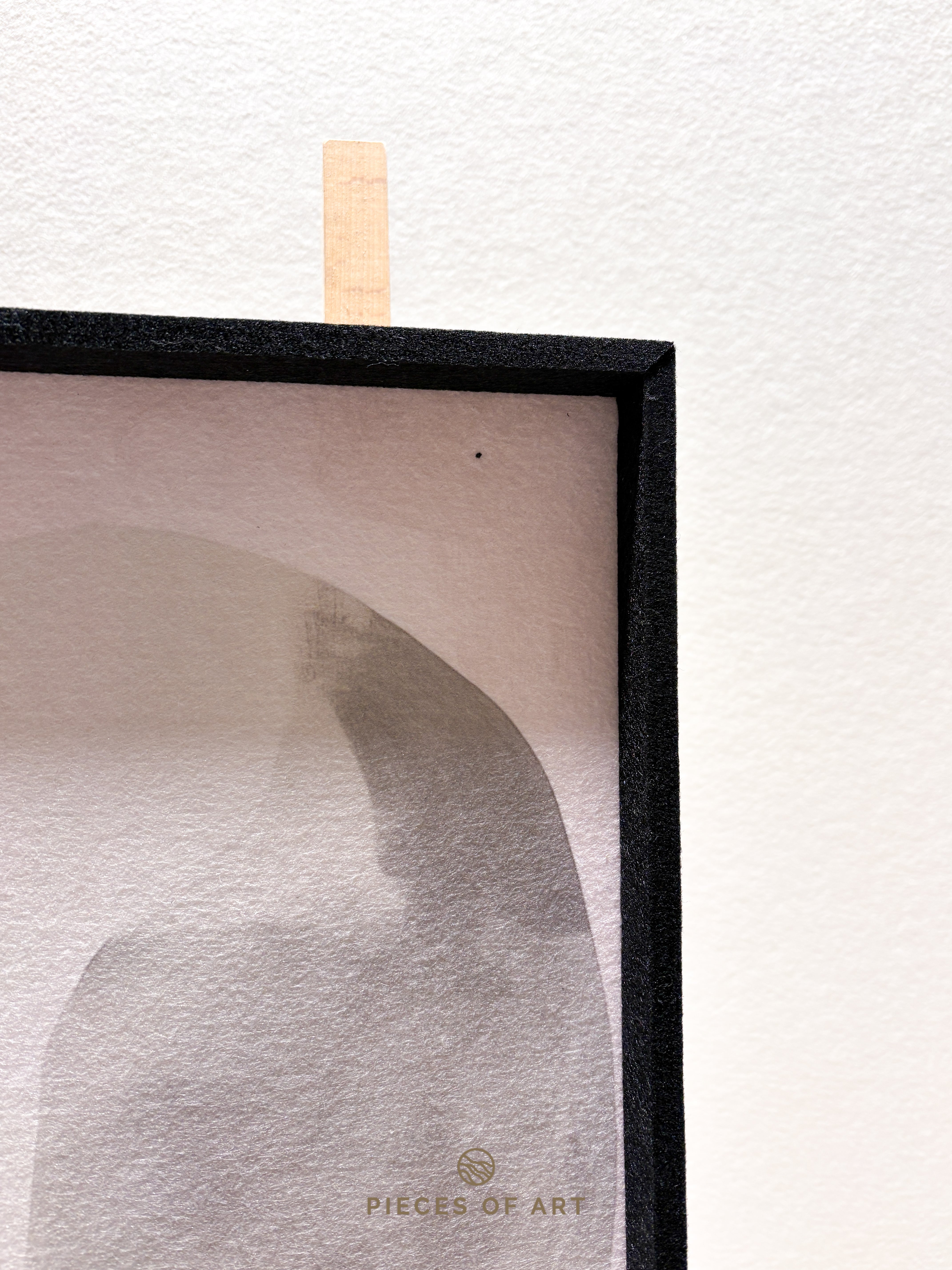 Joes 60 x 80 cm (004)