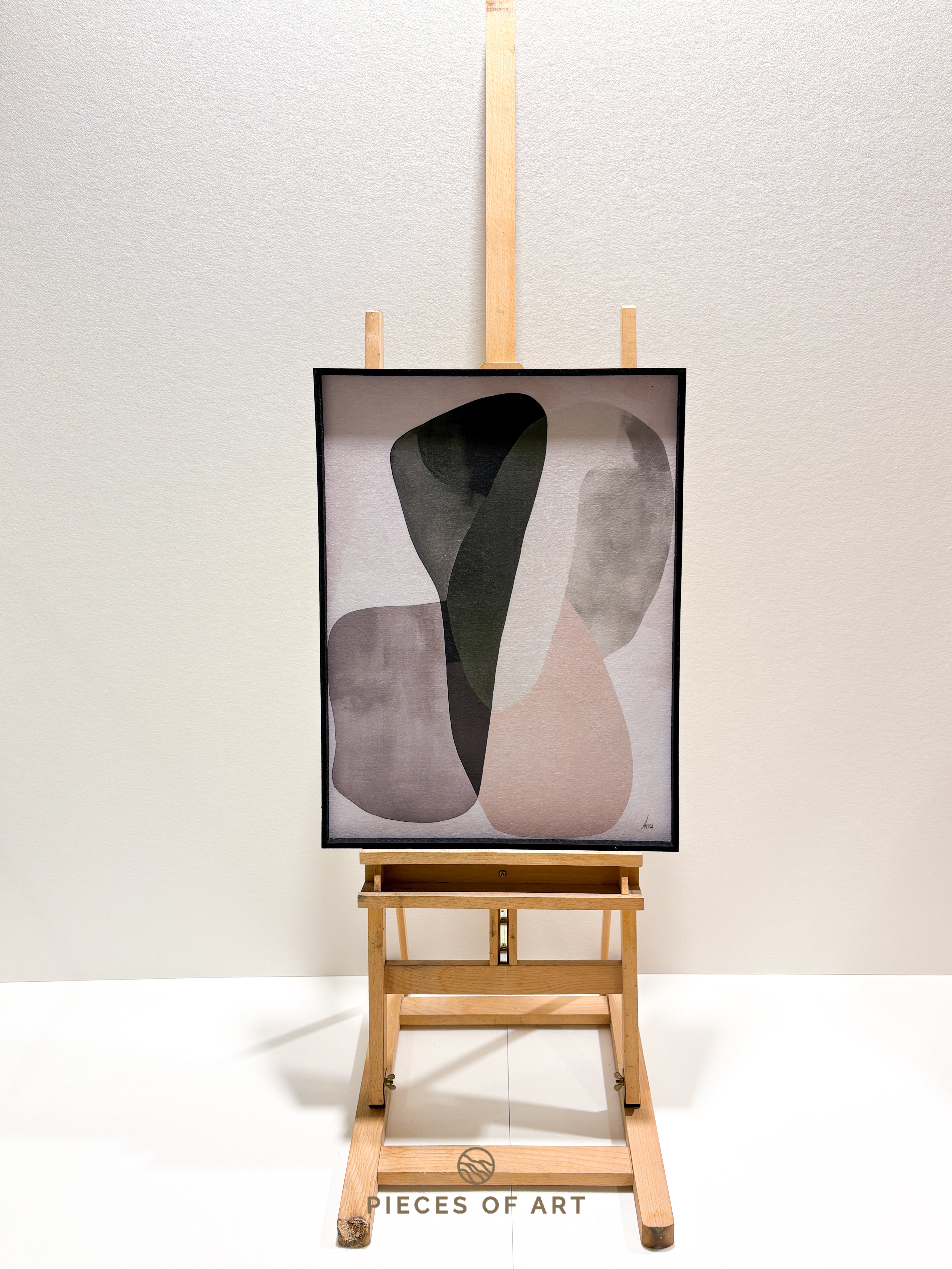 Joes 60 x 80 cm (004)