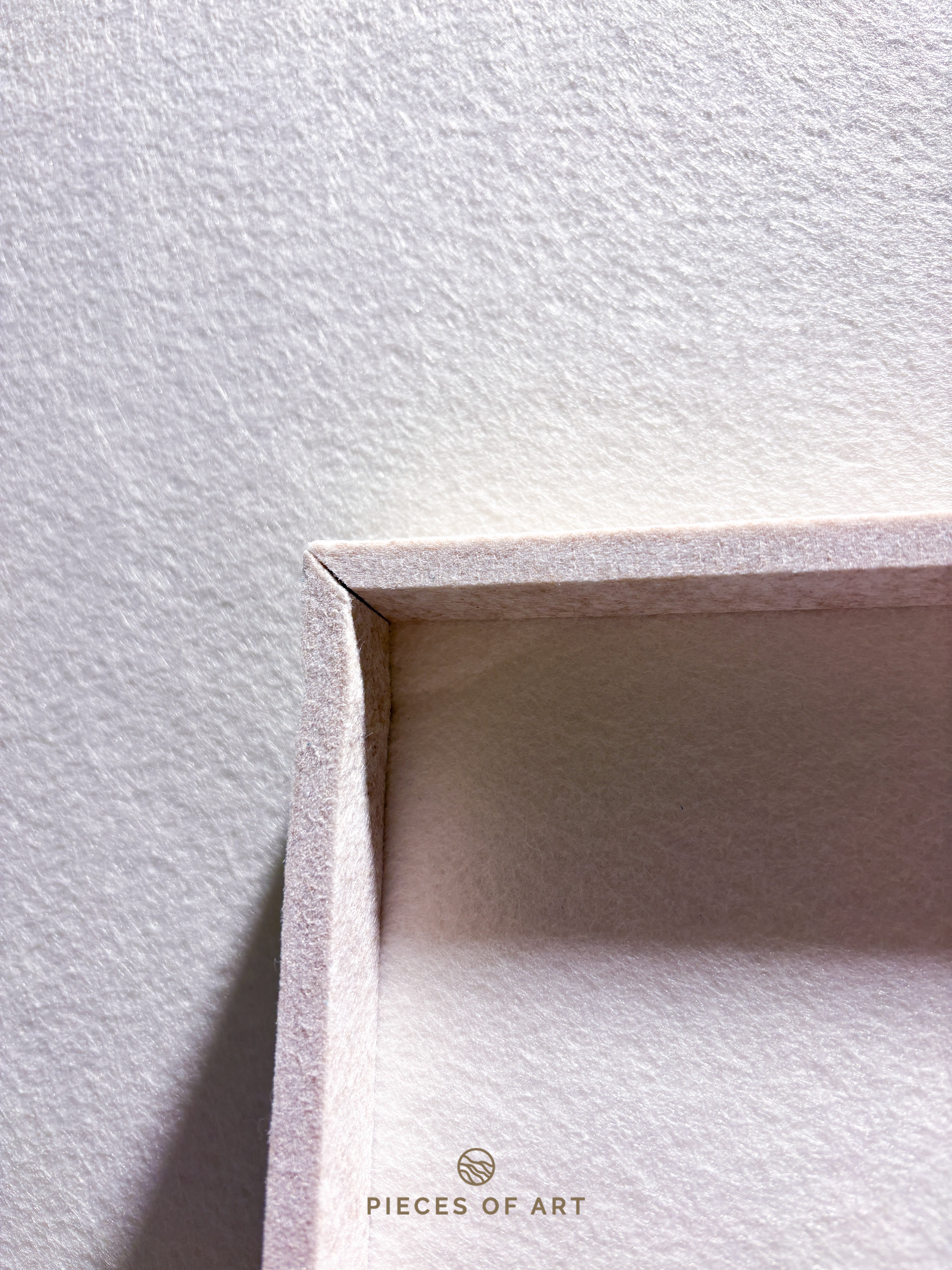 Noah 120 x 180 cm (083)