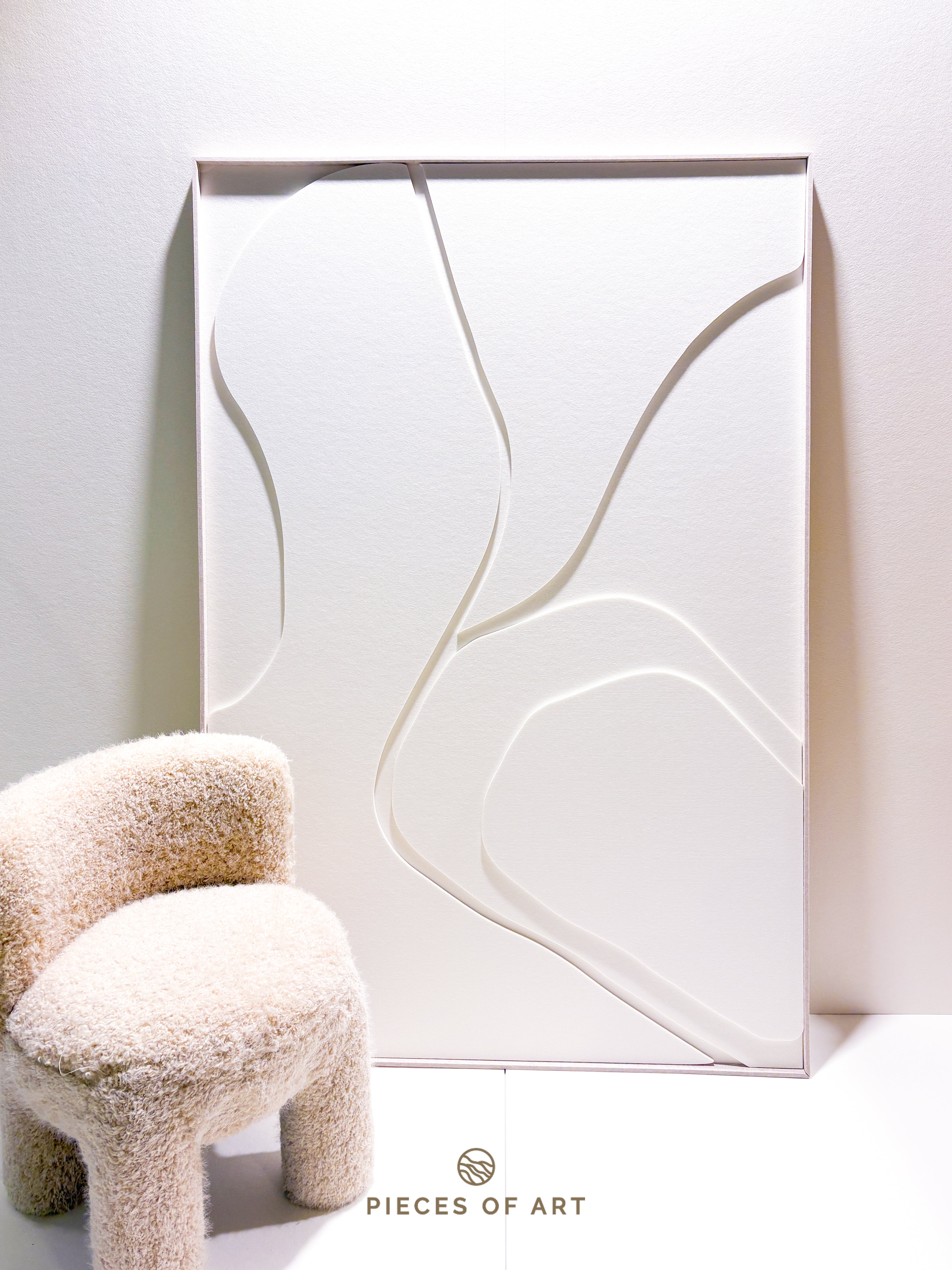 Noah 120 x 180 cm (083)