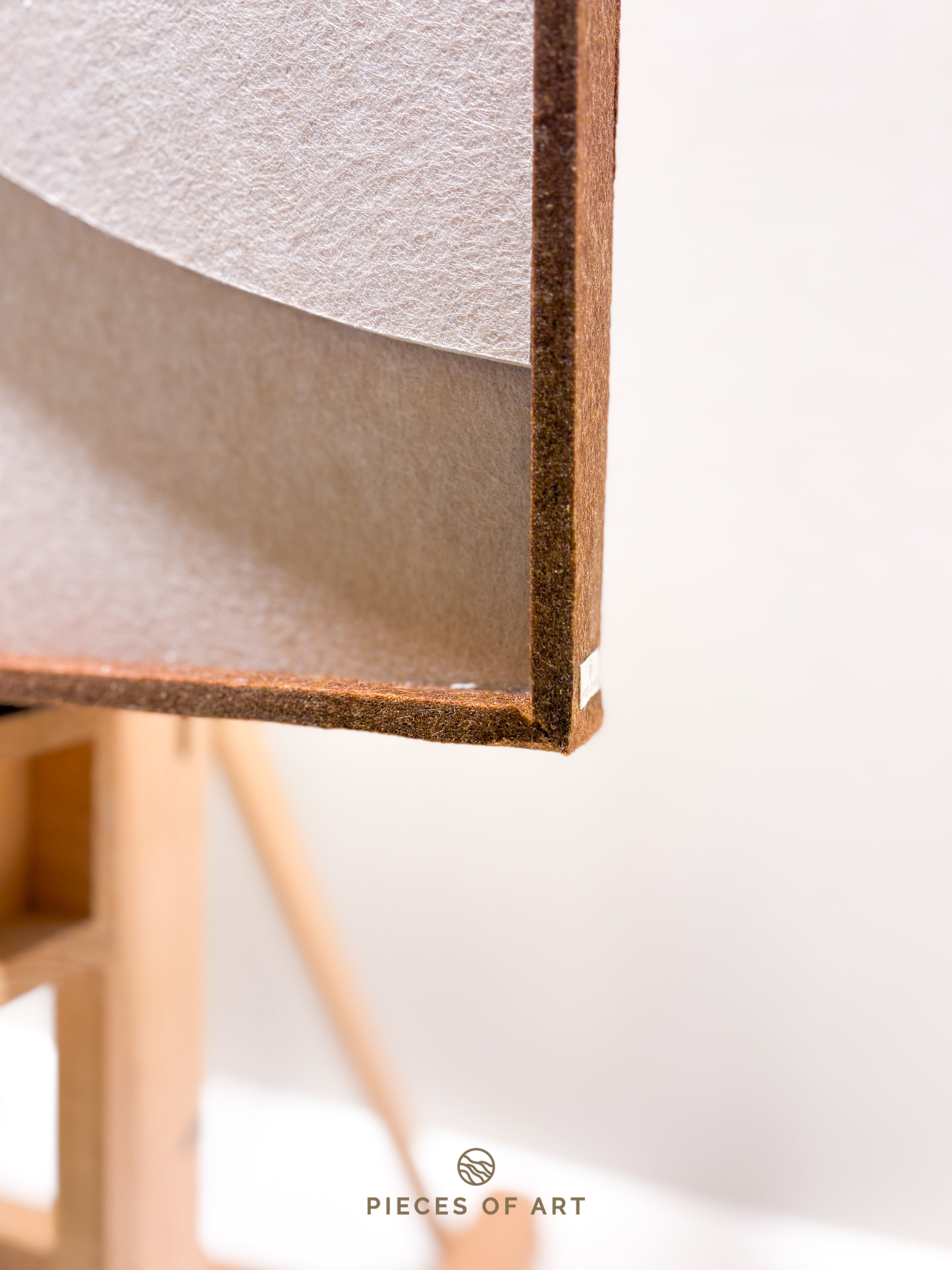 Noé 80 x 120 cm (082)