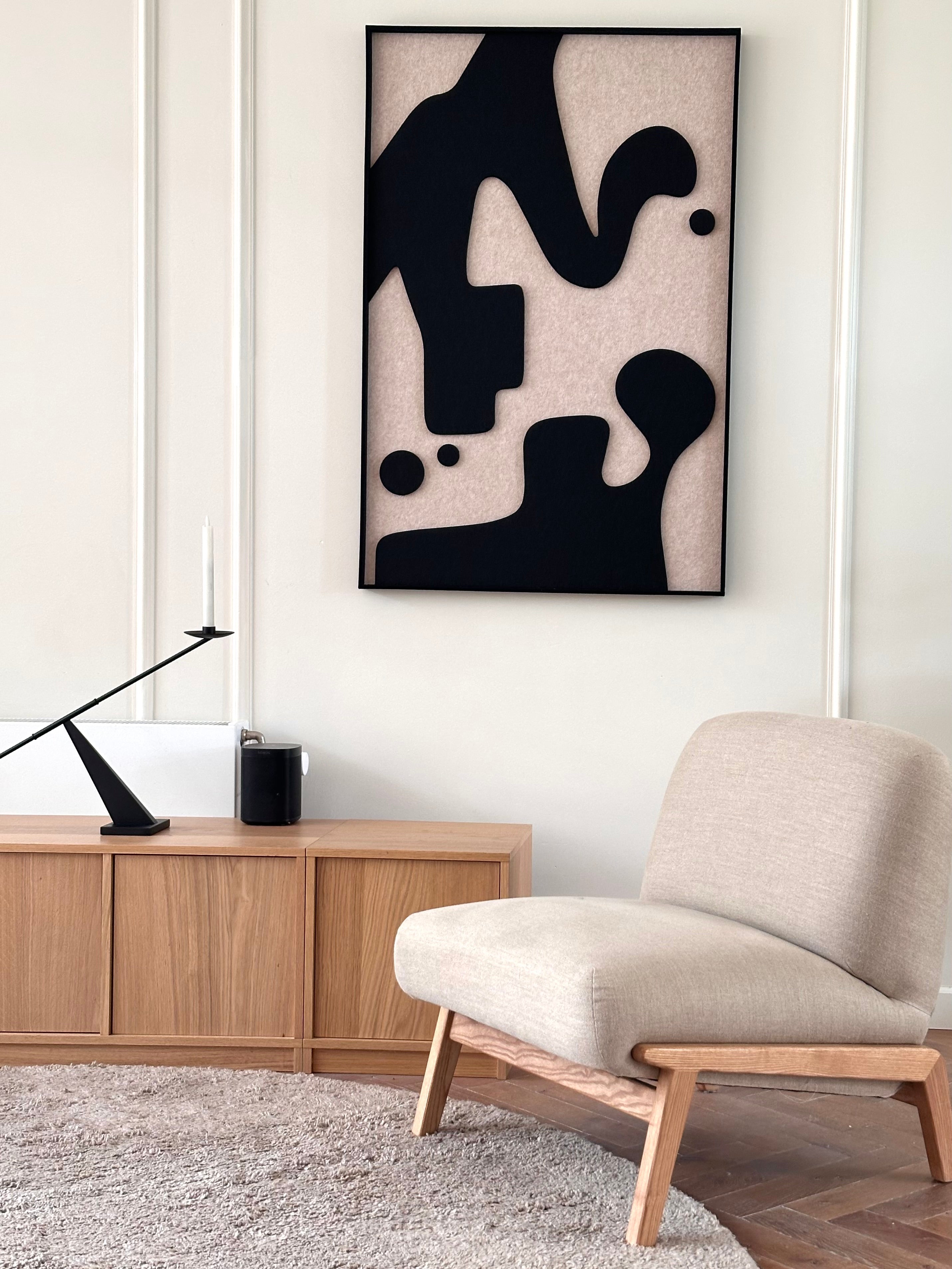 CDC - Lou025 & Jul025 combi