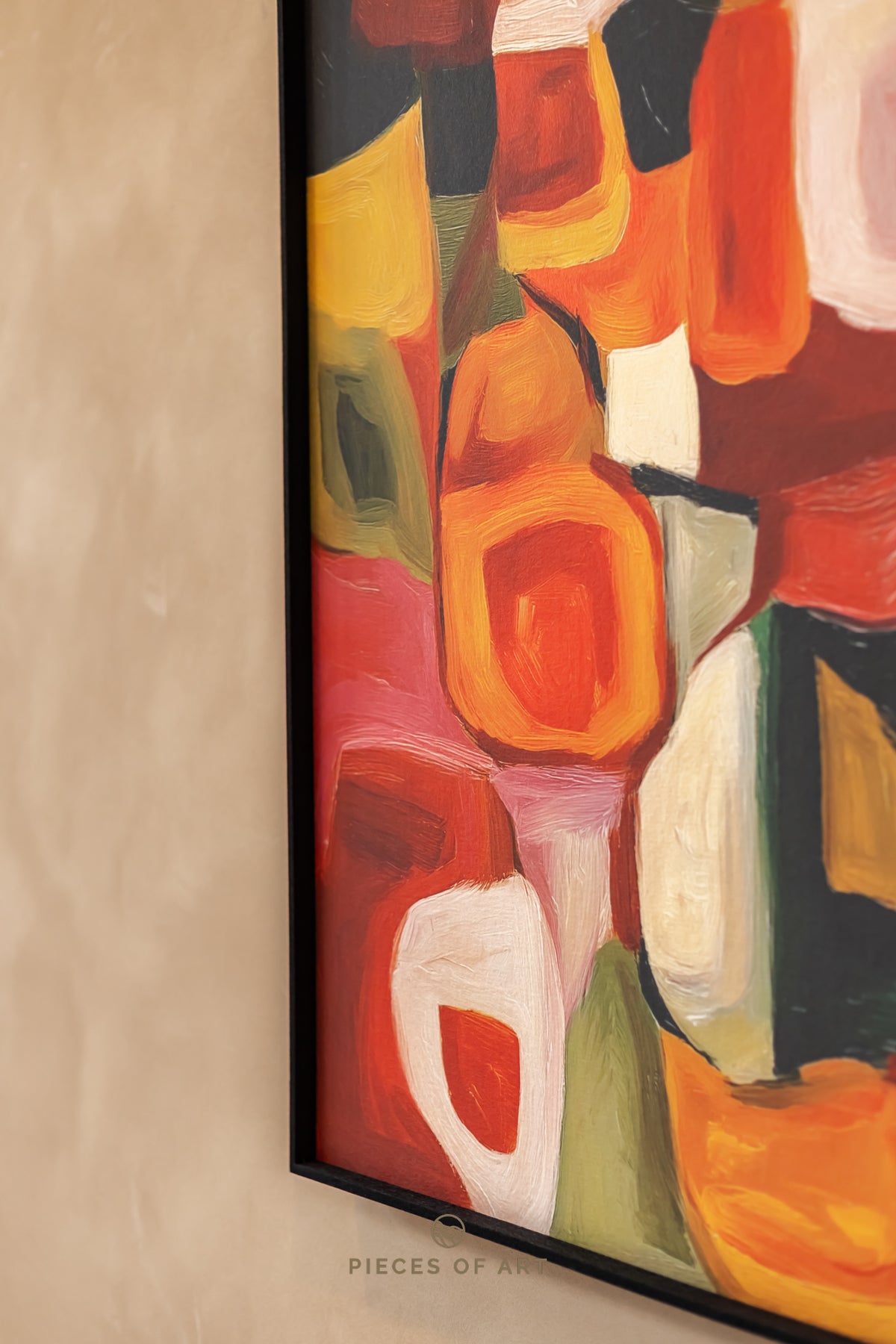 Kobe & Lasse combi