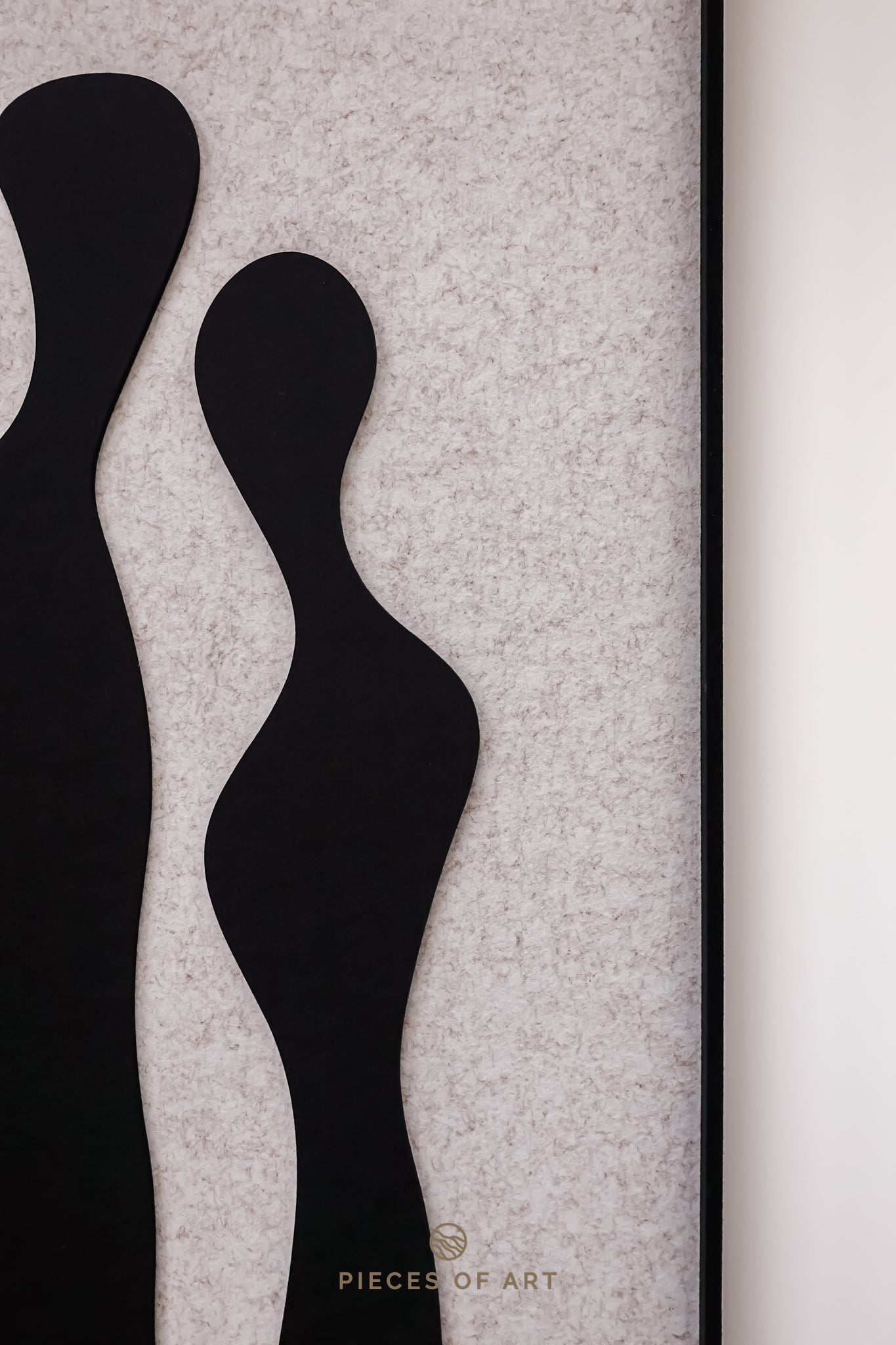 Signature portrait Slim