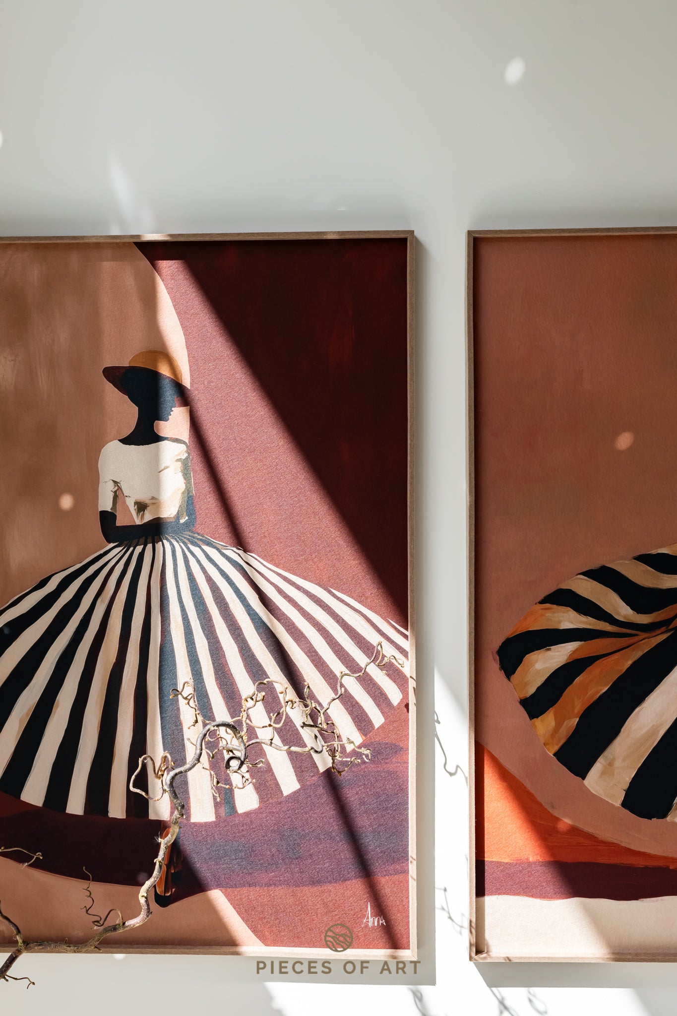 Ezer & Ezra combination