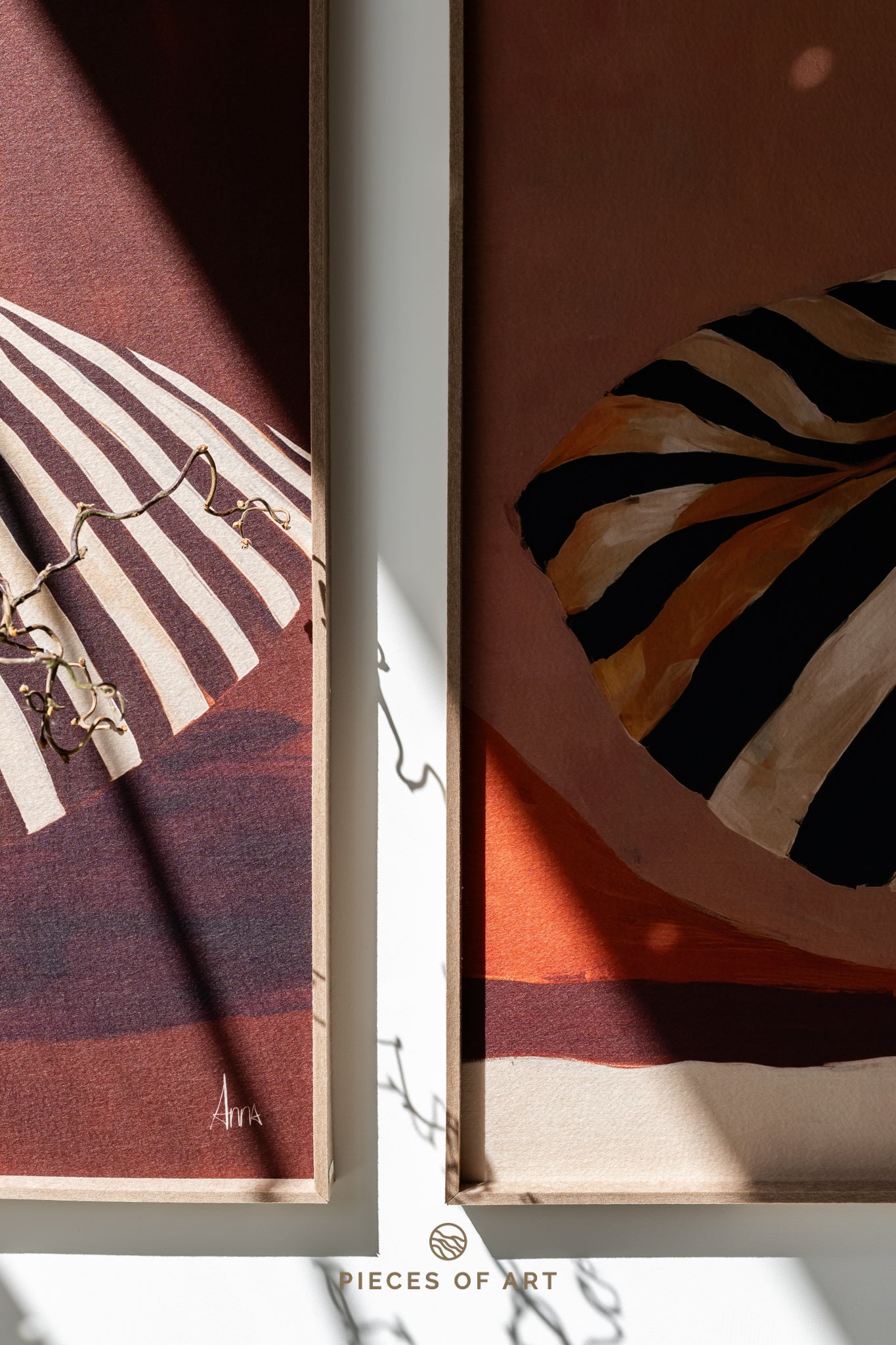 Ezer & Ezra combination