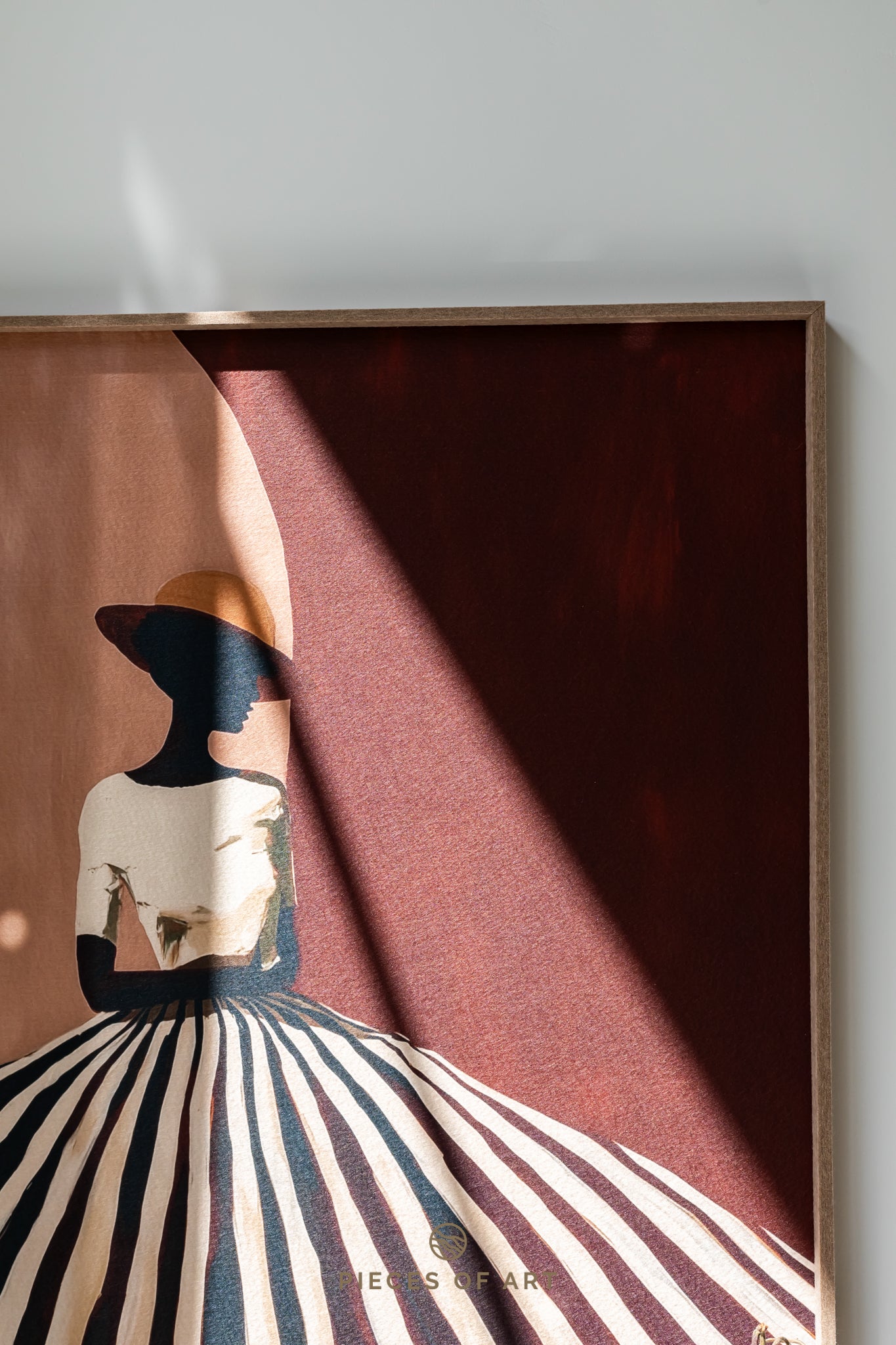 Ezer & Ezra combination