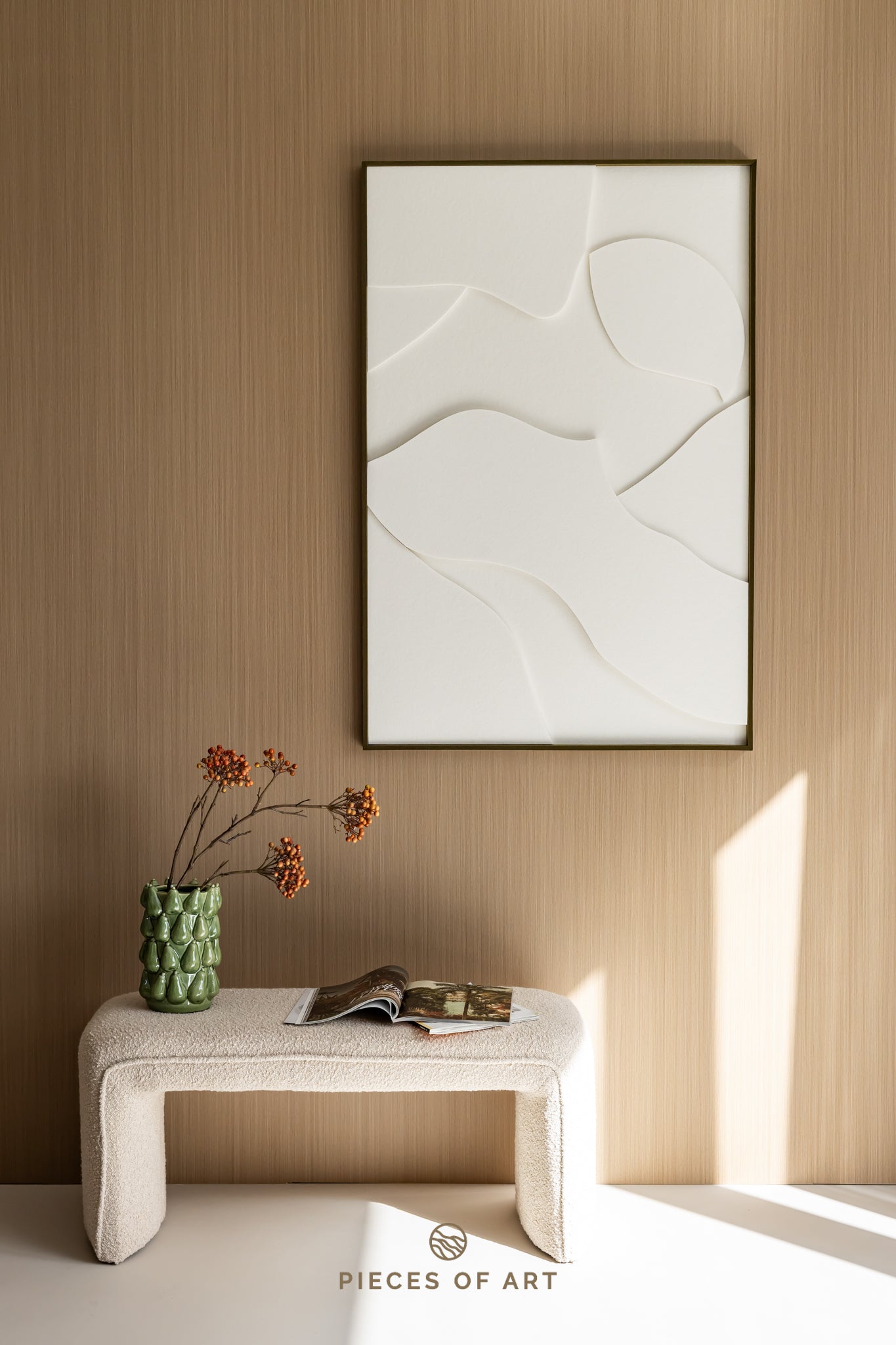 Keva & Mex combi