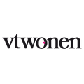 vtwonen