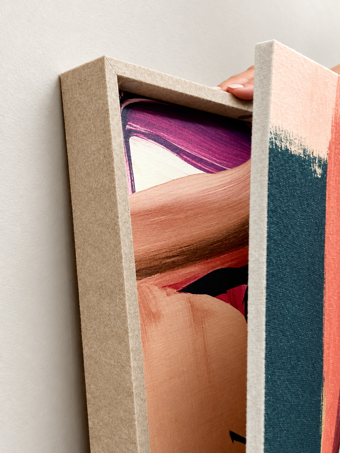 ArtSwitch wisselwerk