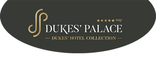 Dukes' Palace