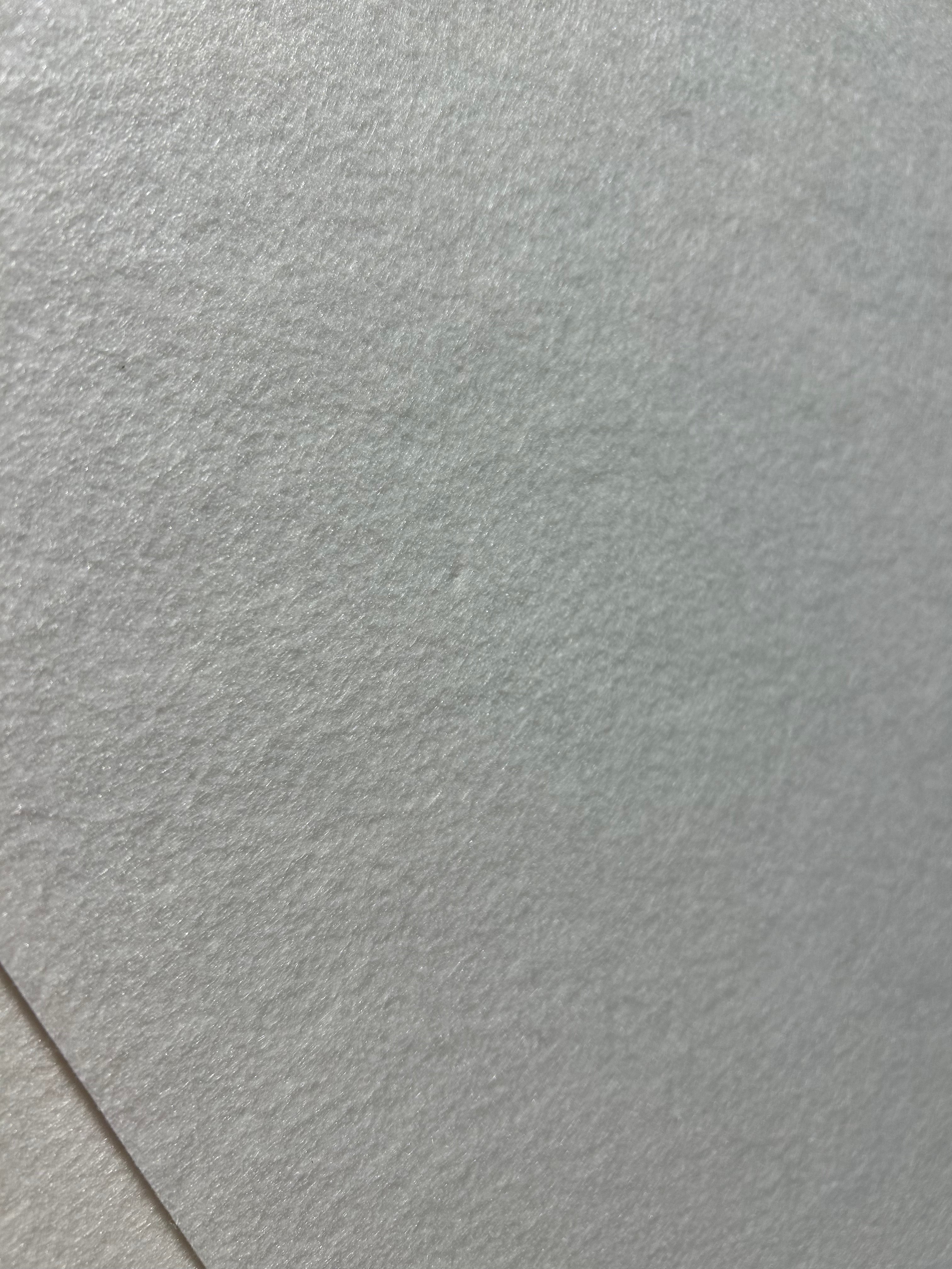 Noé 120 x 180 cm kunstwerk: Ivory, lijstkleur: Earthy Beige (150) Atelier opruiming