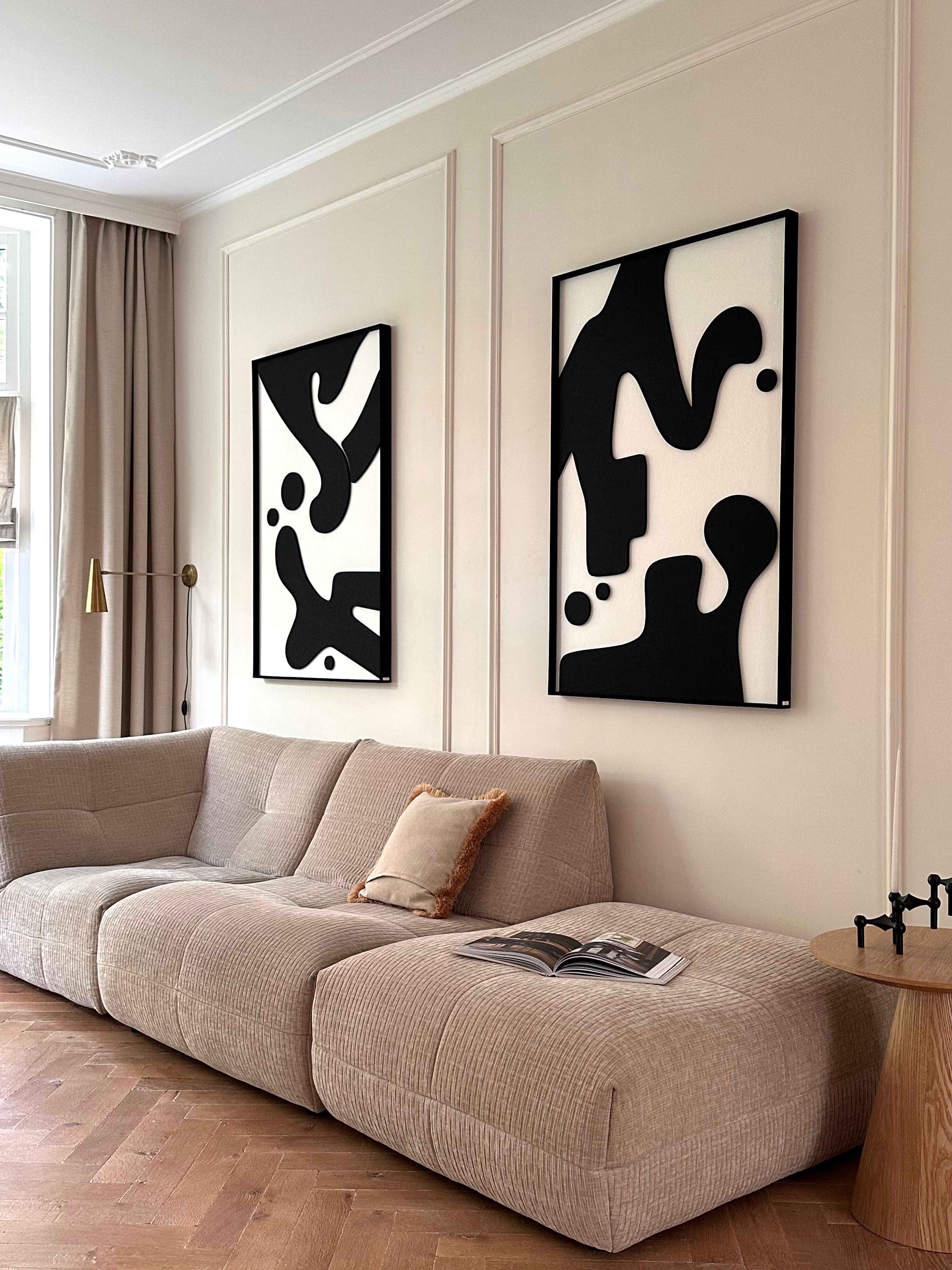 CDC - Lou025 & Jul025 combi