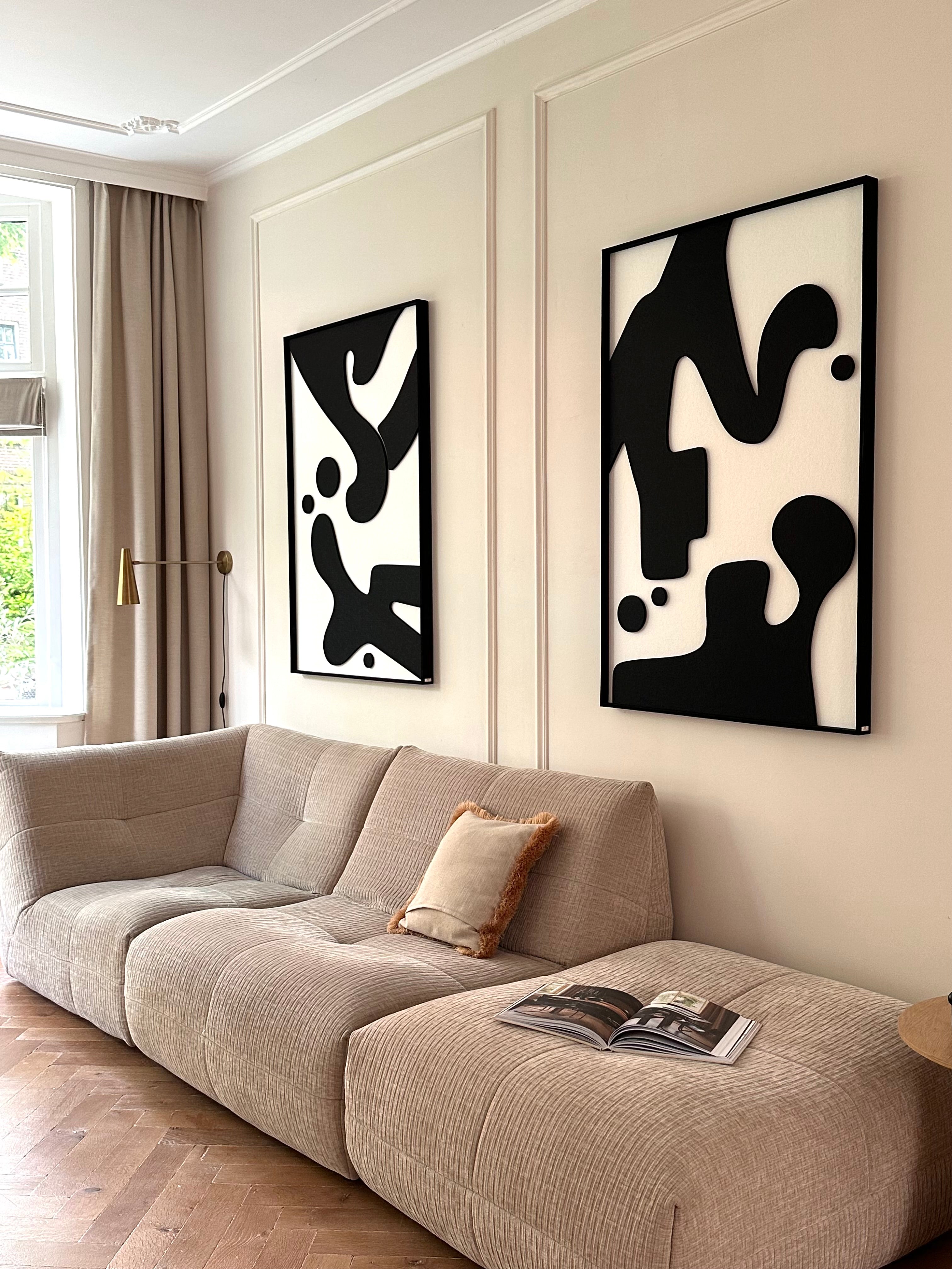 CDC - Lou025 & Jul025 combi