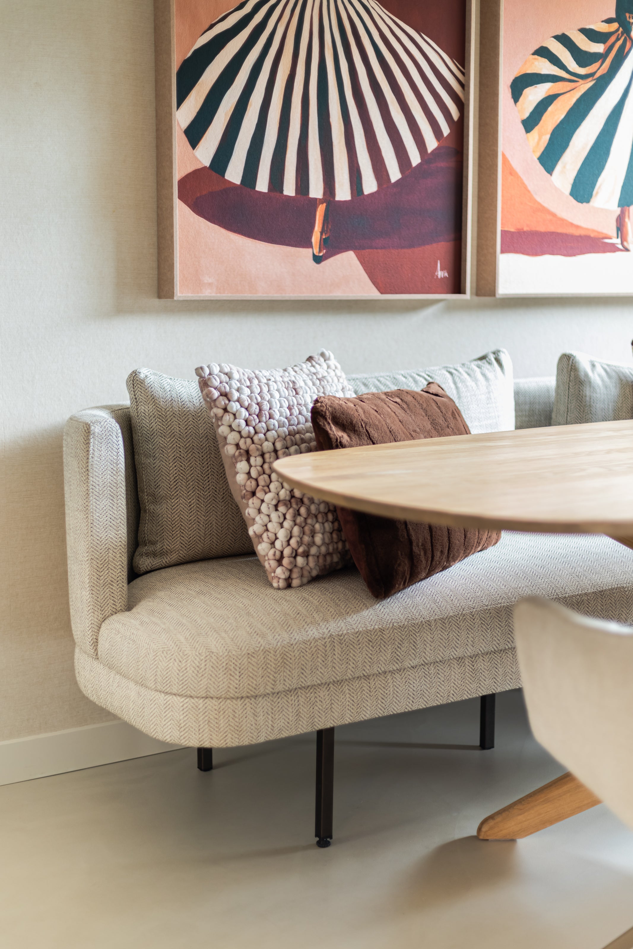 Ezer &amp; Ezra combination