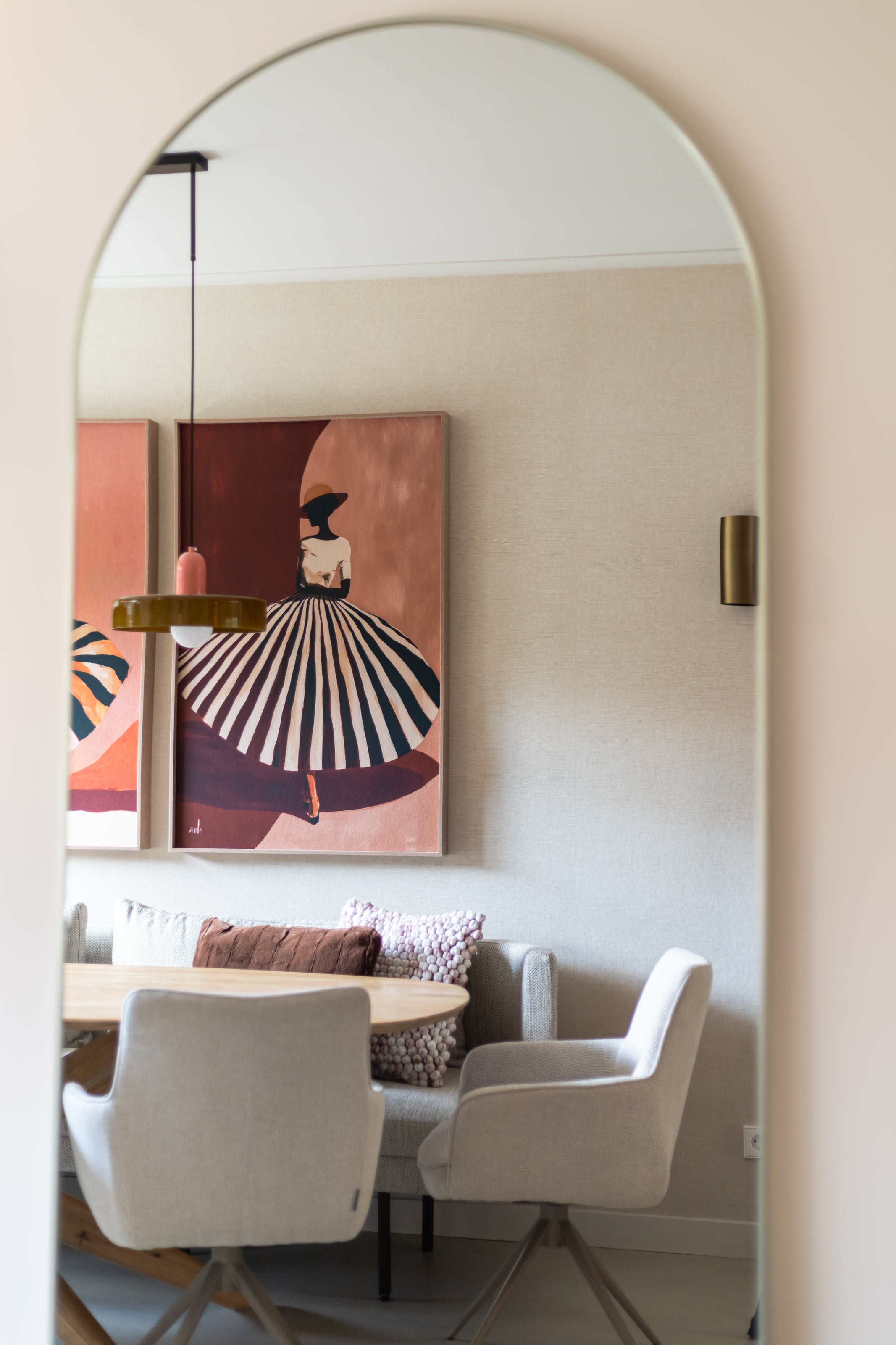 Ezer &amp; Ezra combination