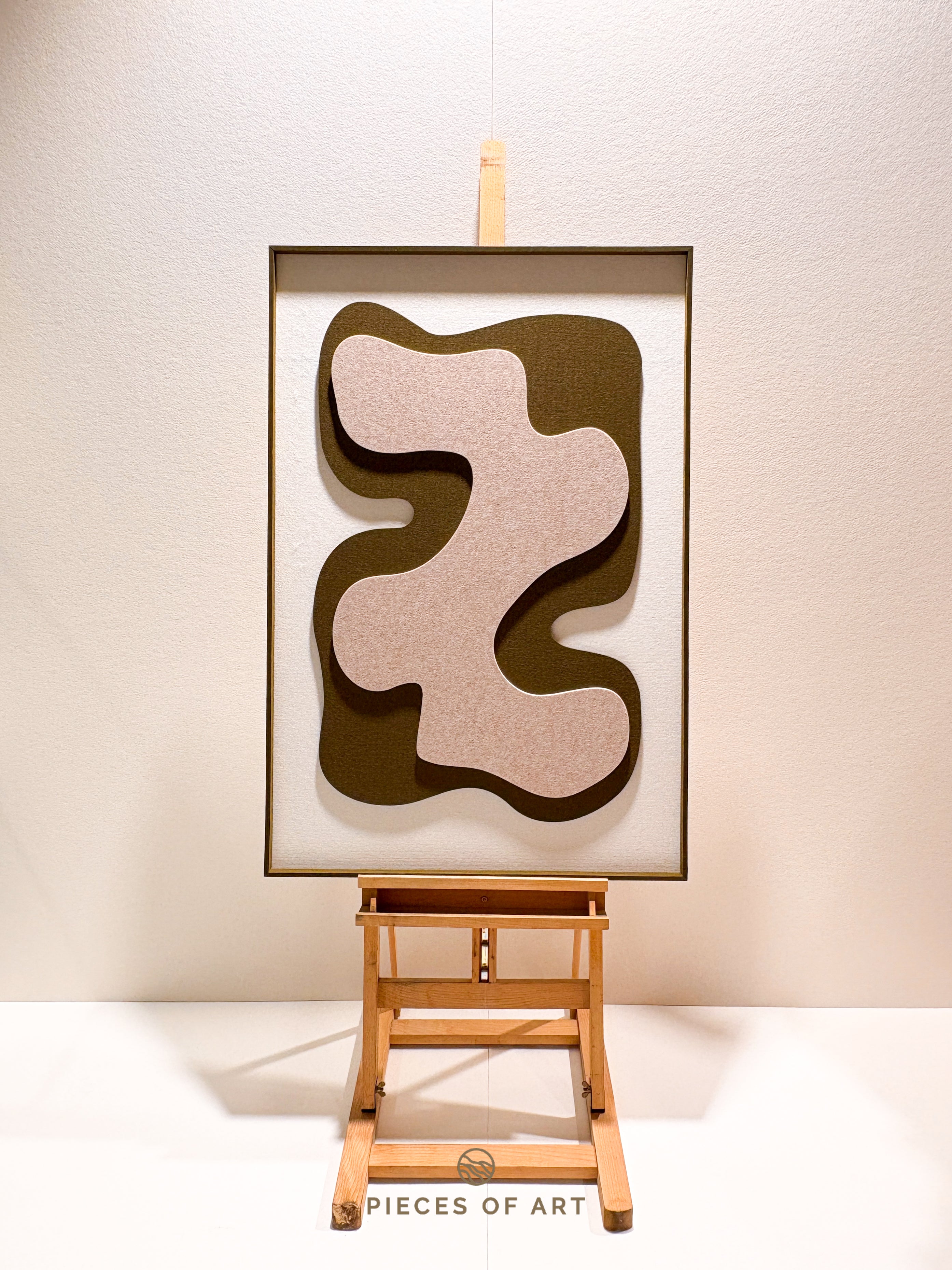 Fos & Lume combi 80 x 120 cm (027 & 028)