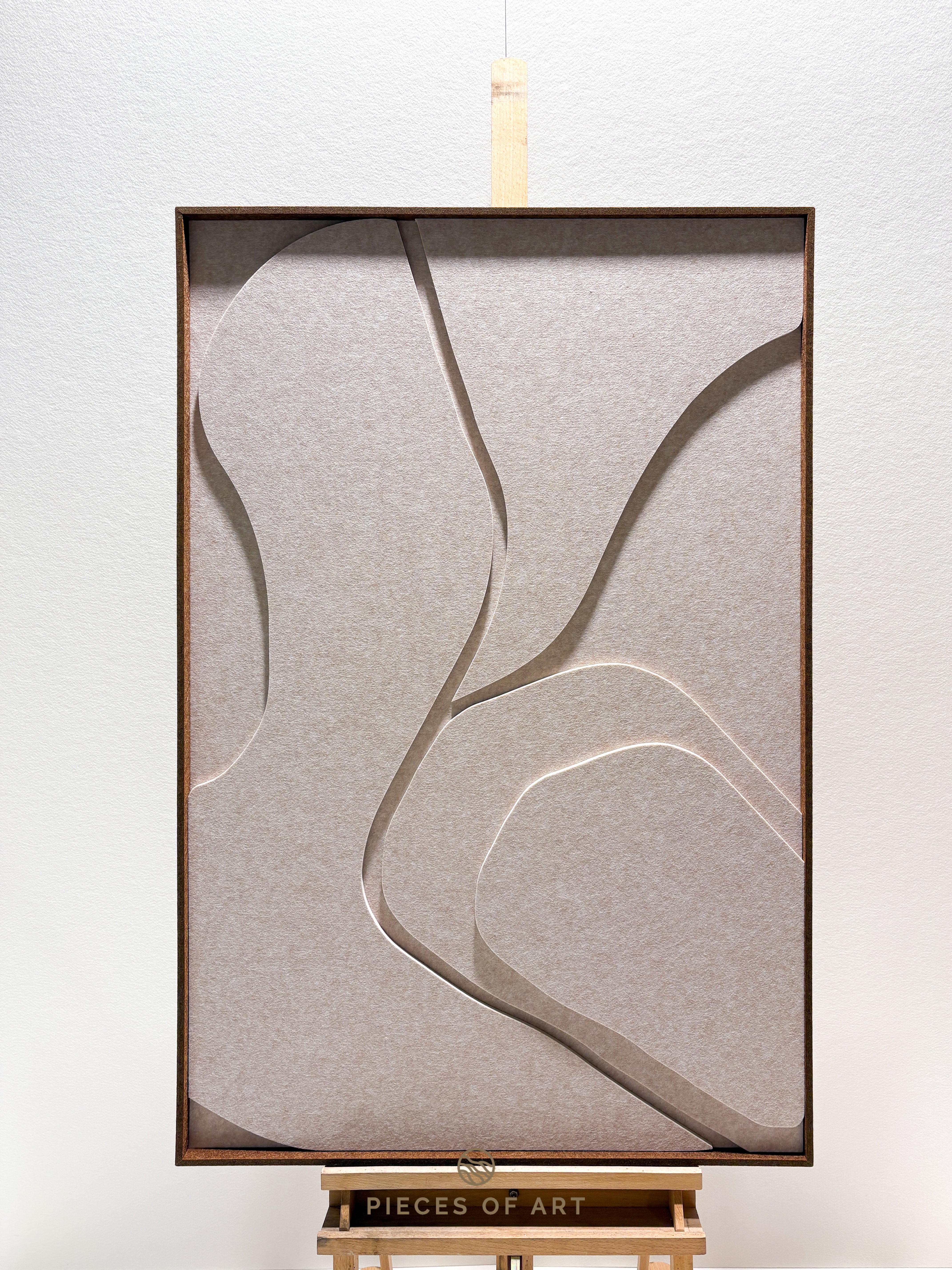 Noah 80 x 120 cm (002)