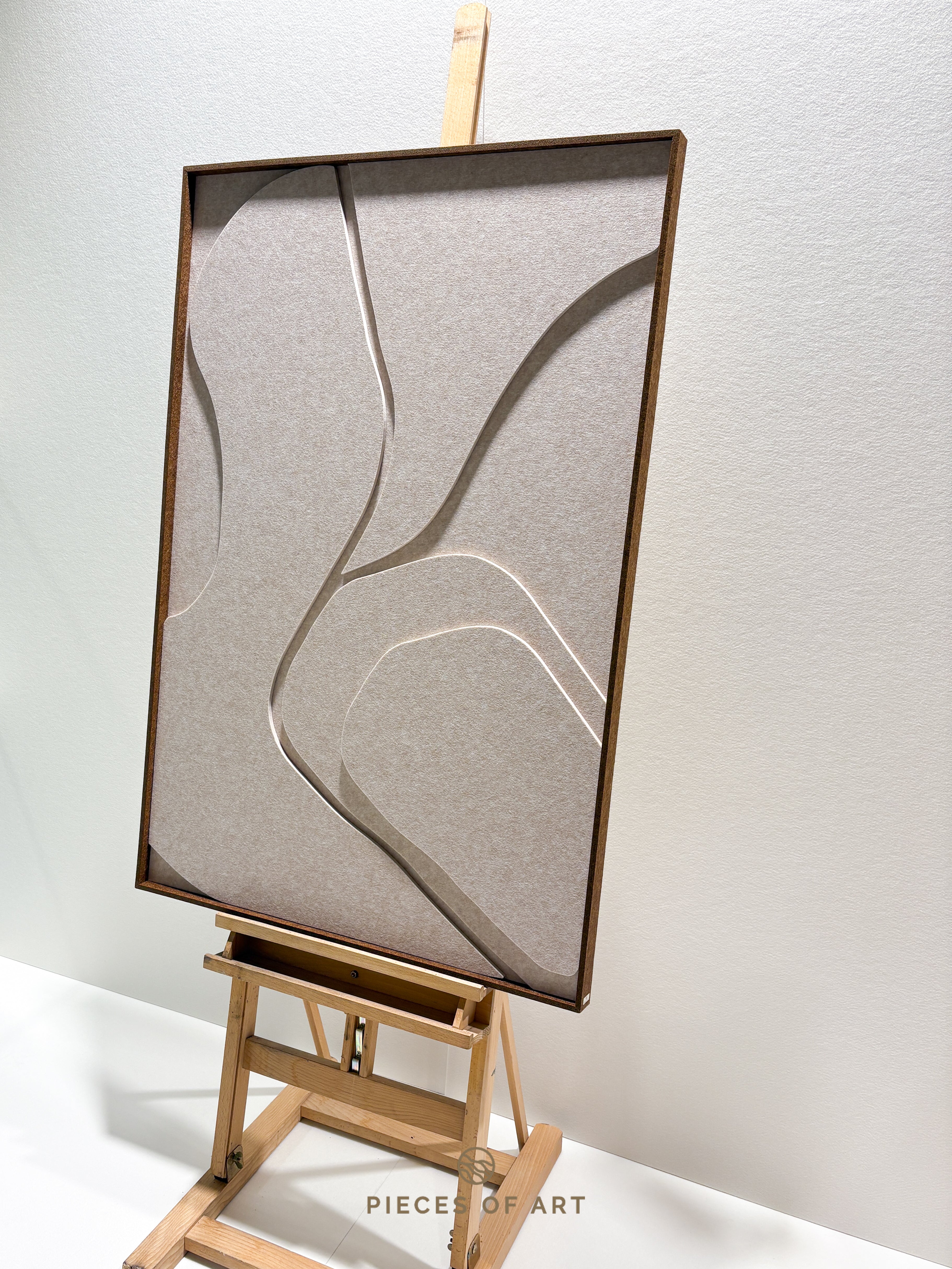 Noah 80 x 120 cm (002)