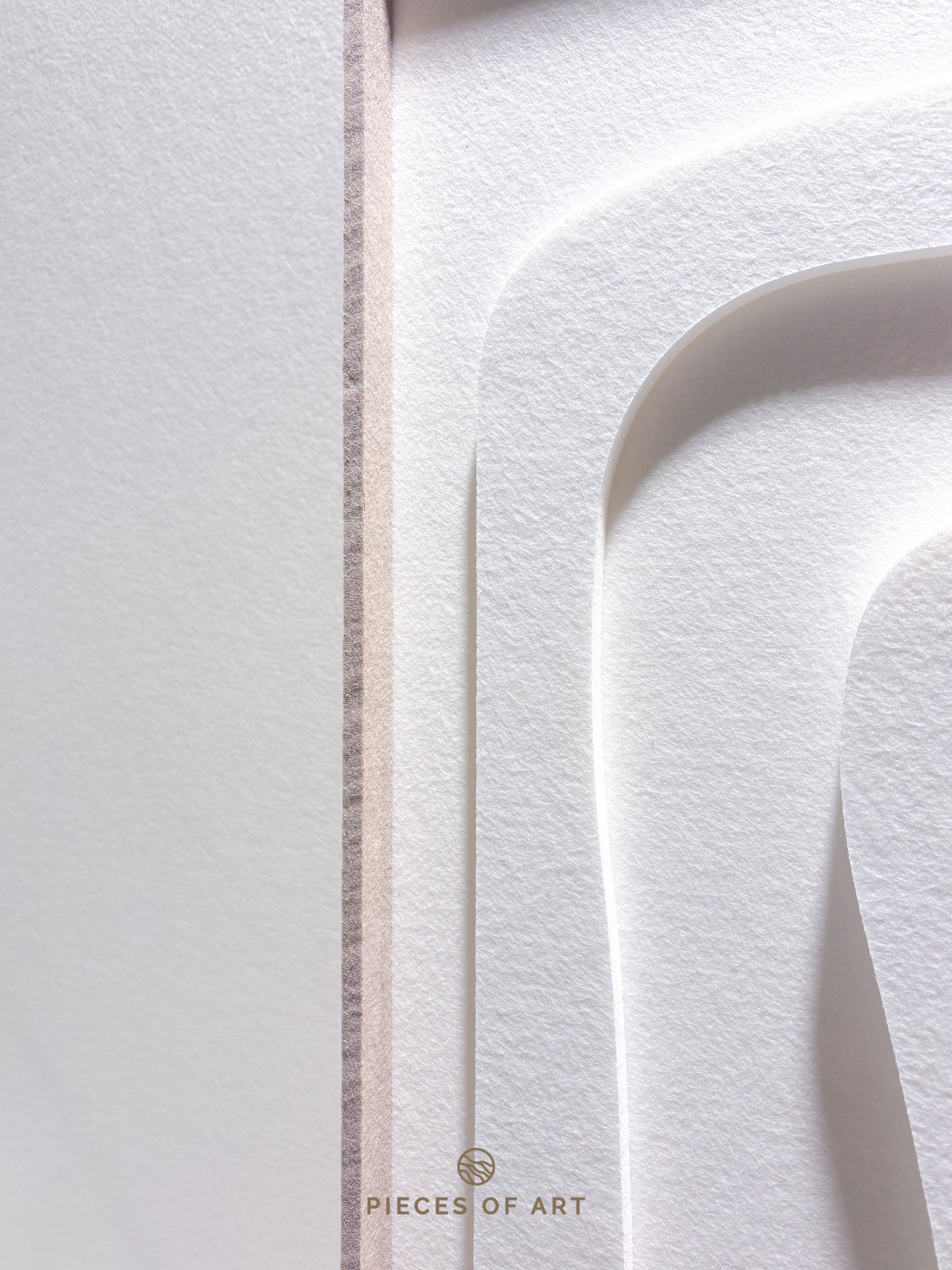 Zia 80 x 120 cm (078)