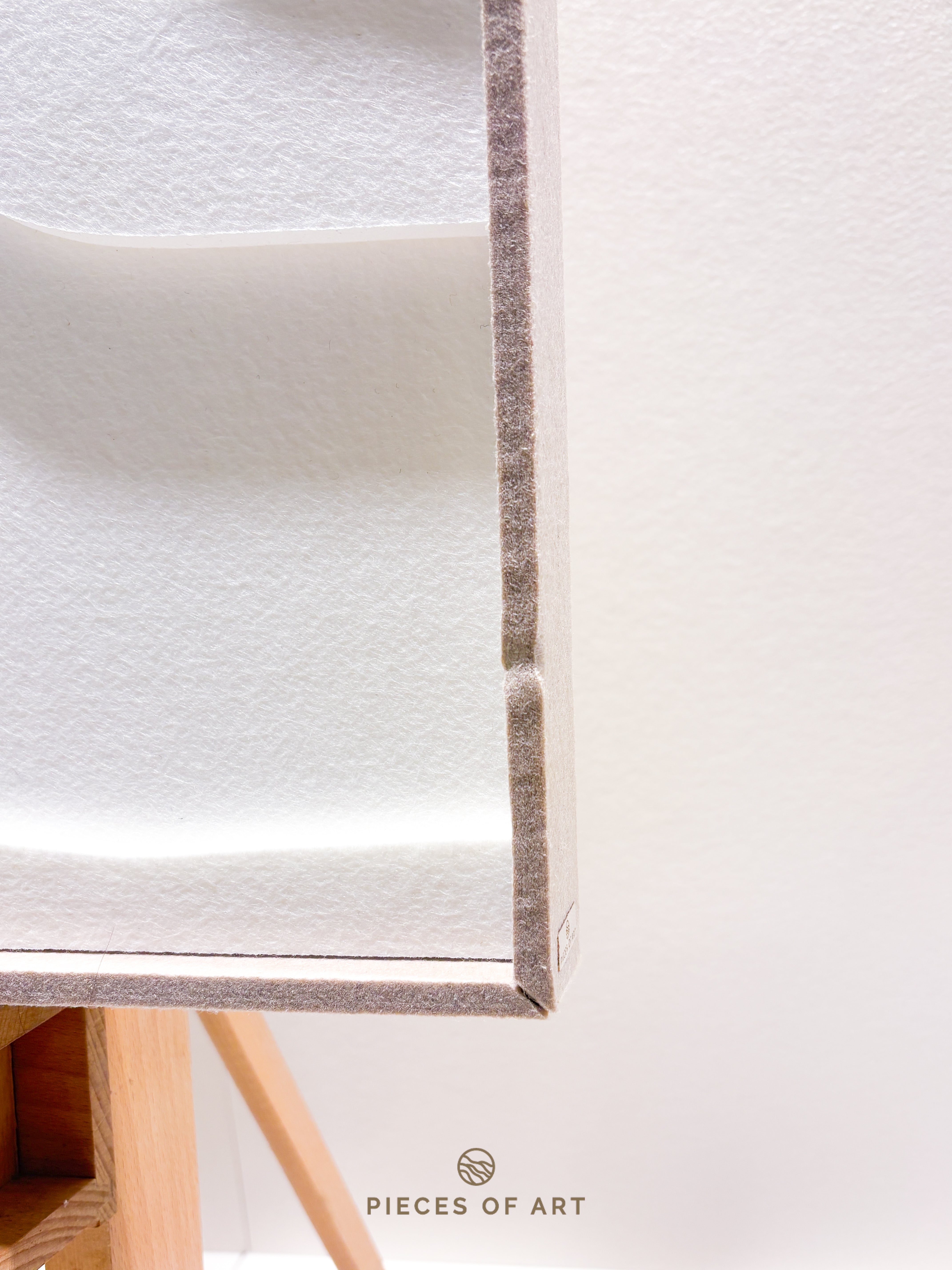 Zia 80 x 120 cm (078)