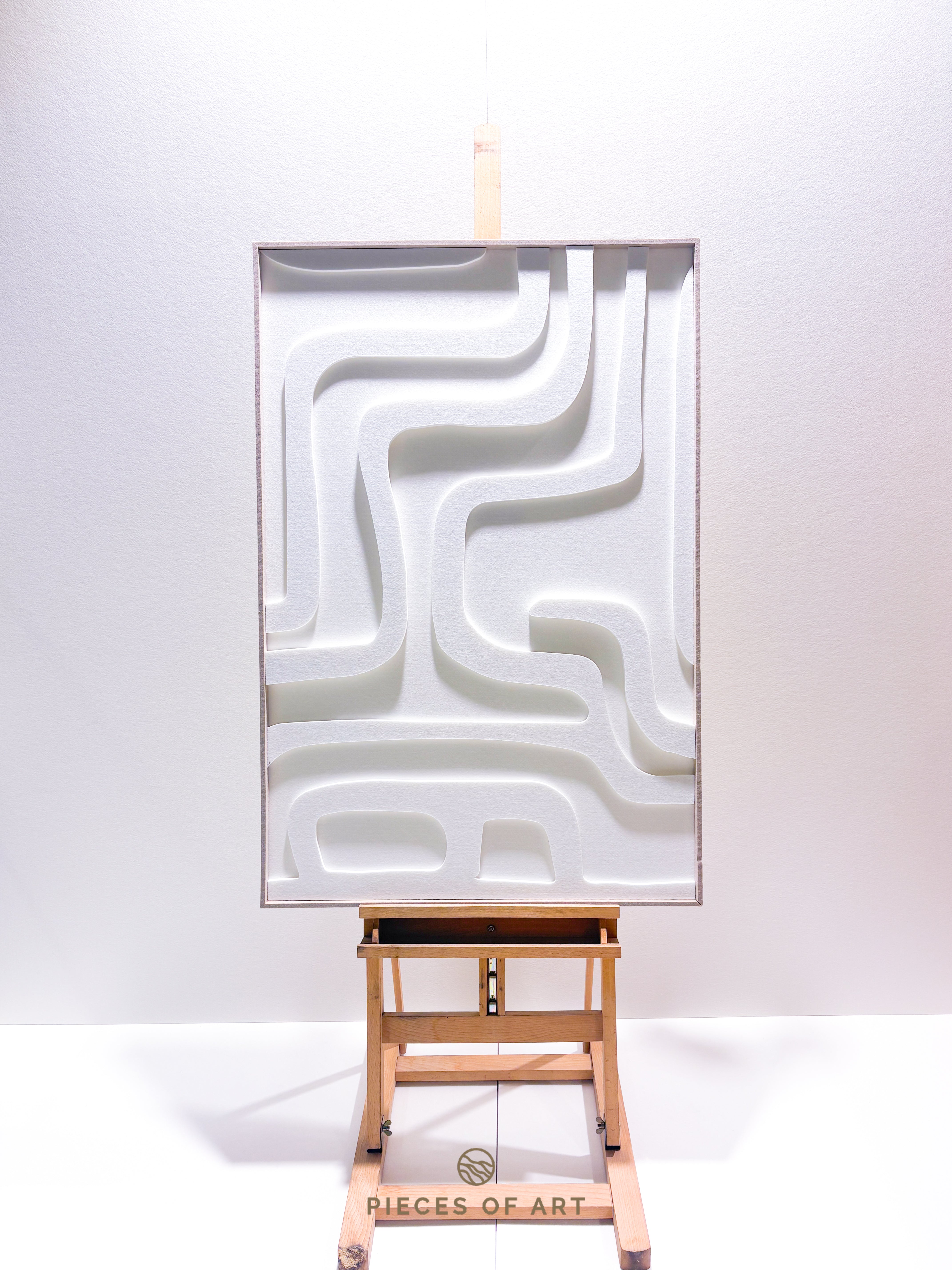 Zia 80 x 120 cm (078)