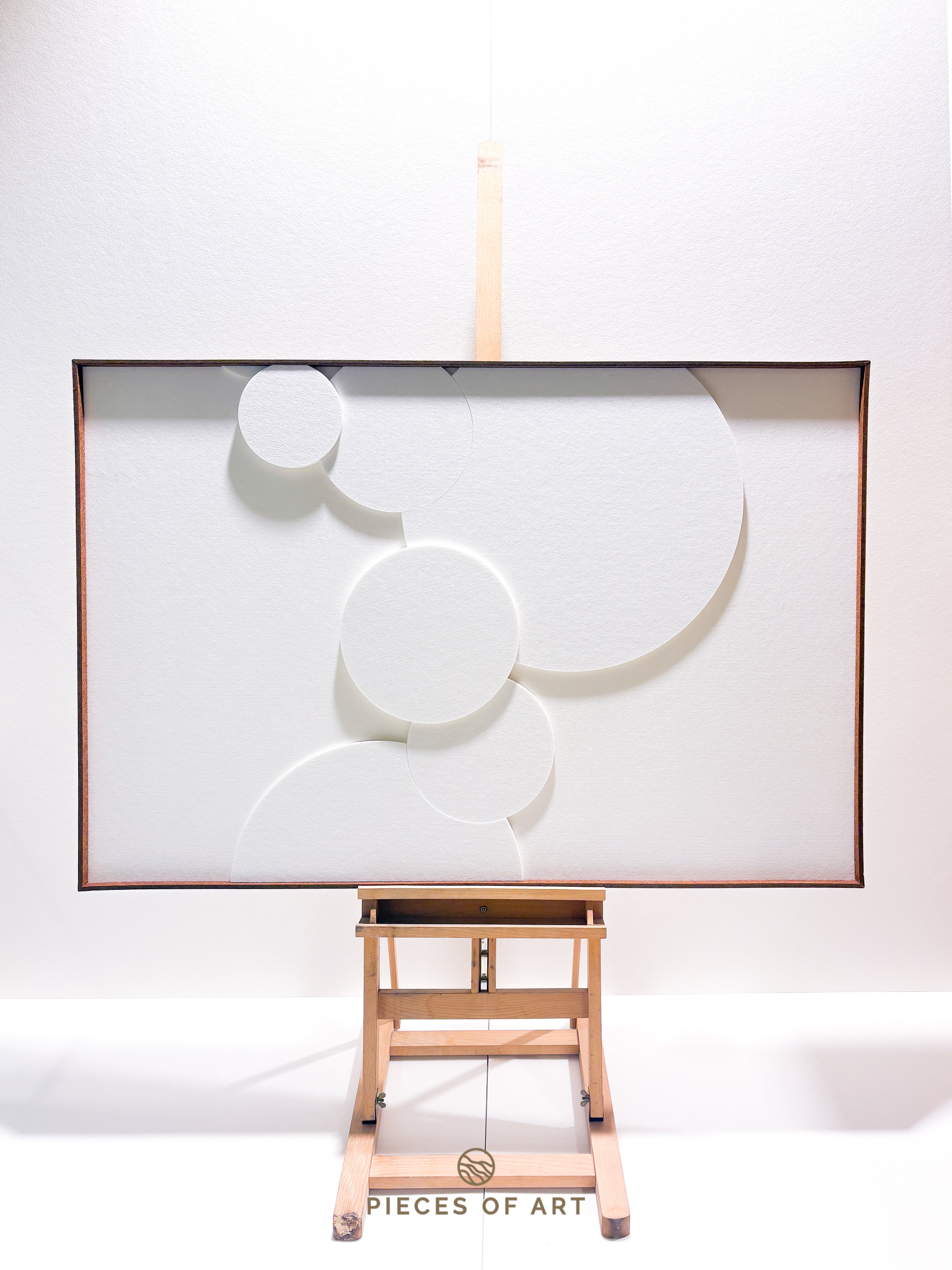 Jip 100 x 150 cm (077)