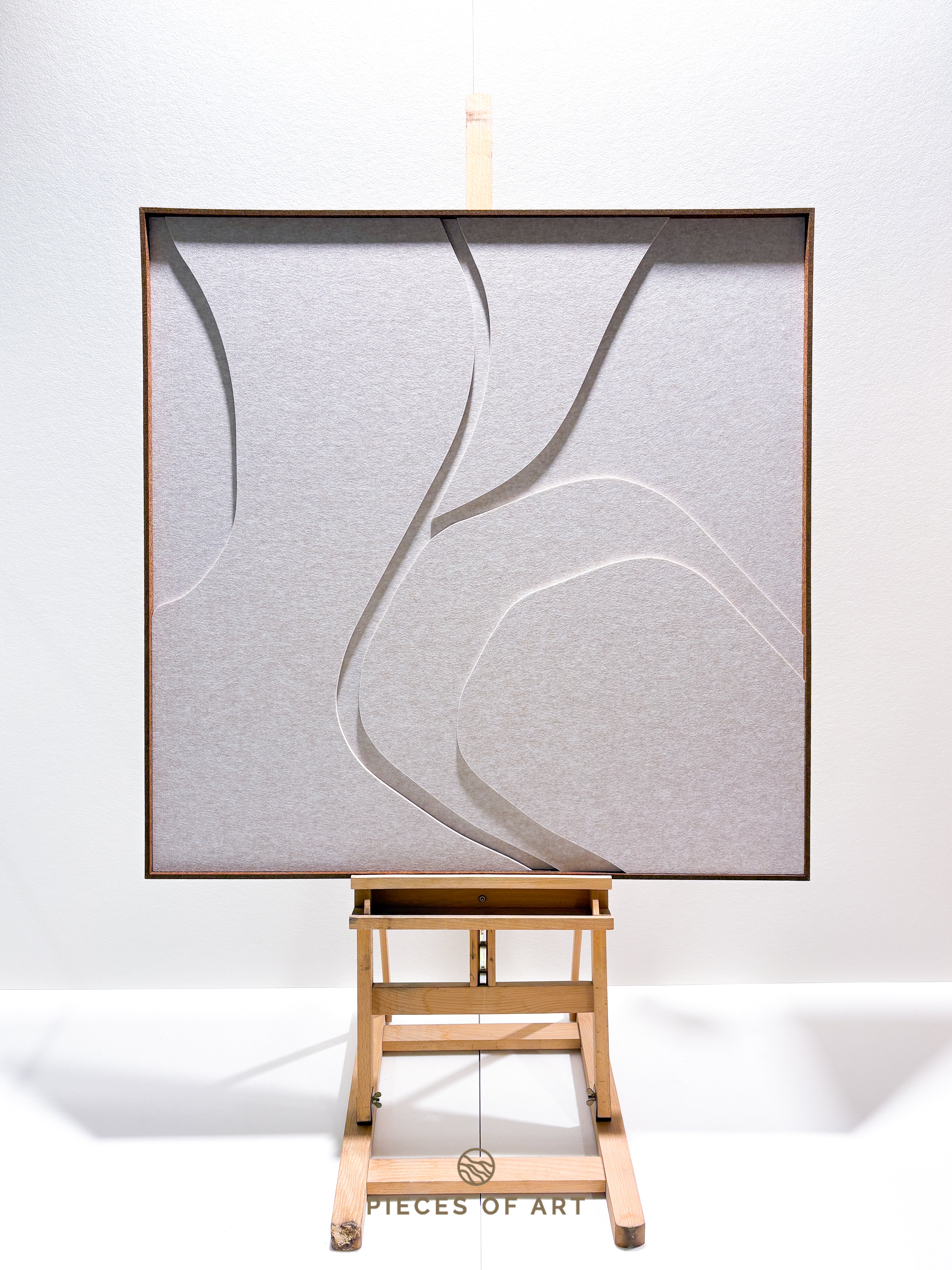 Noé & Noah combi square 120 x 120 cm (072 & 073)