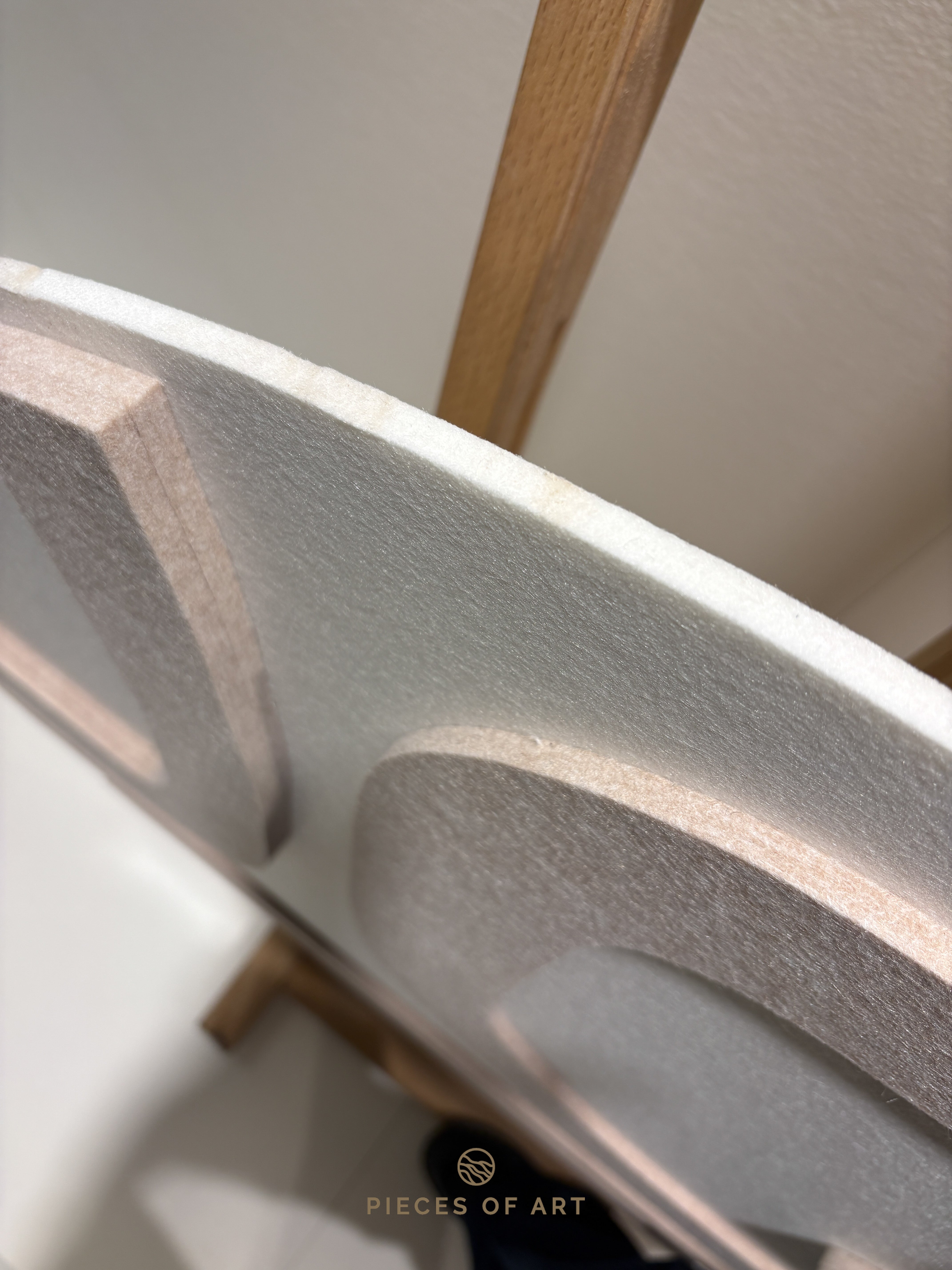 Zia Round Ø120cm (067)