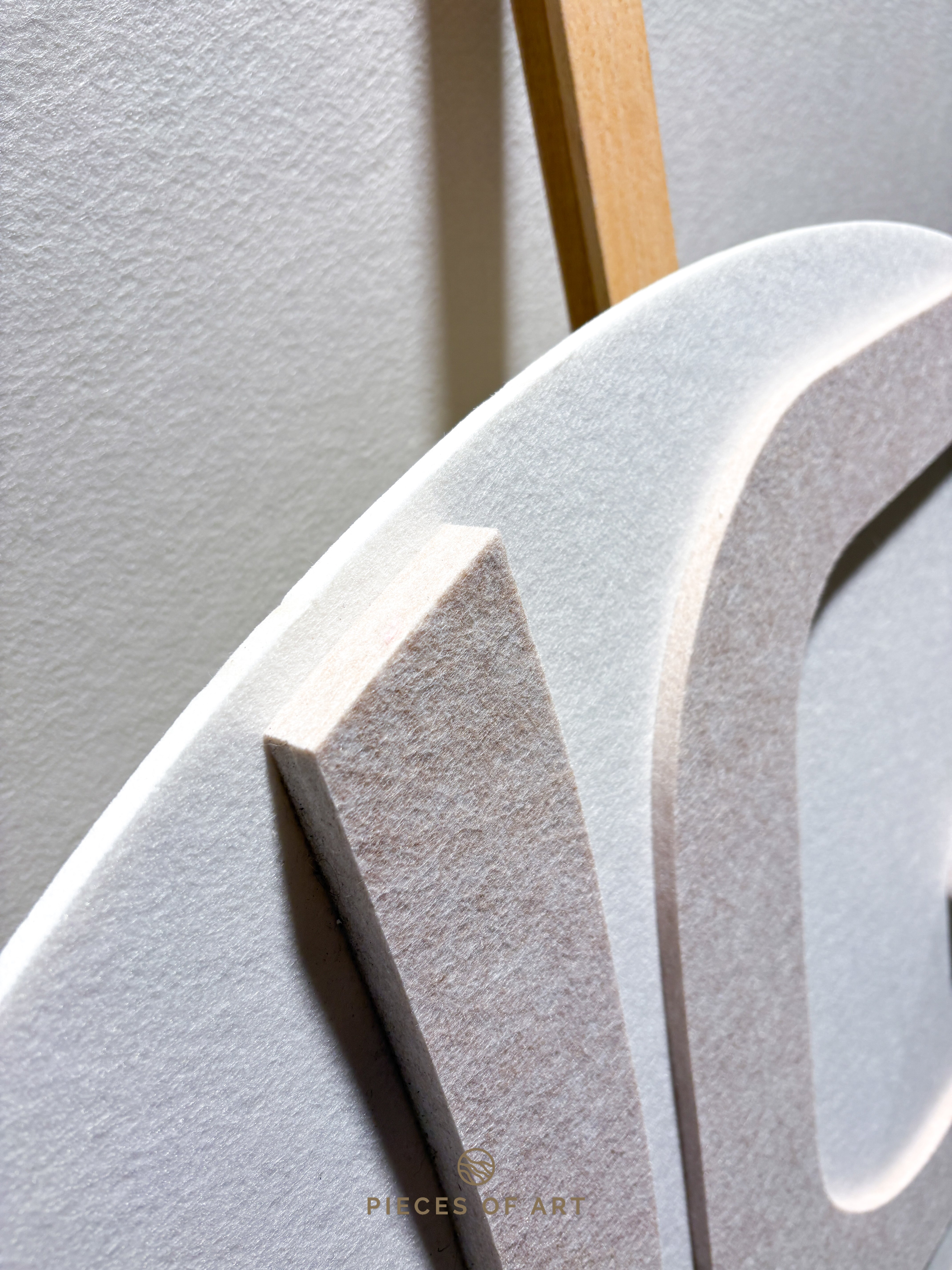 Zia Round Ø120cm (067)