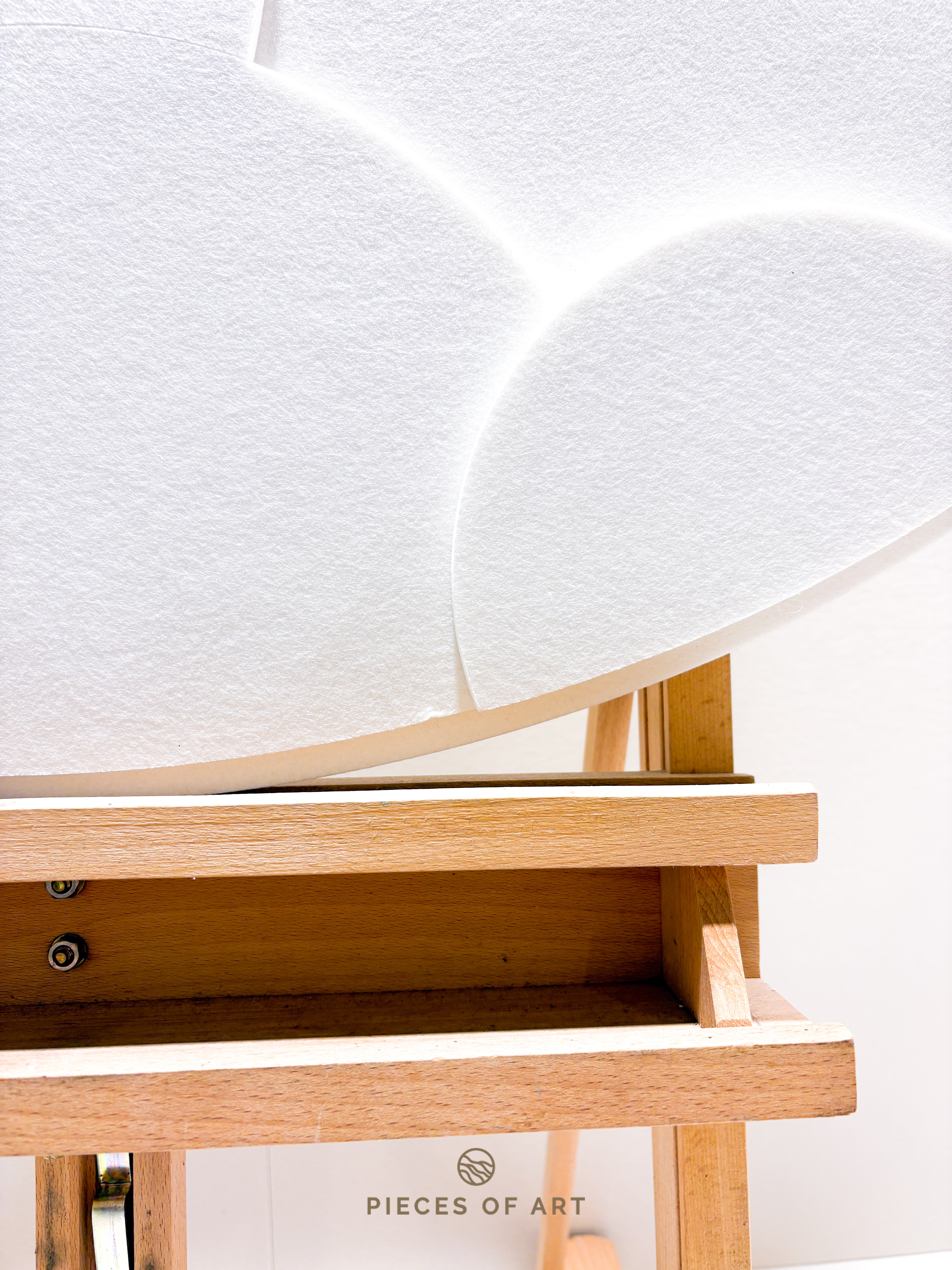 Jip & Lena round combi Ø120 cm (062 & 064)