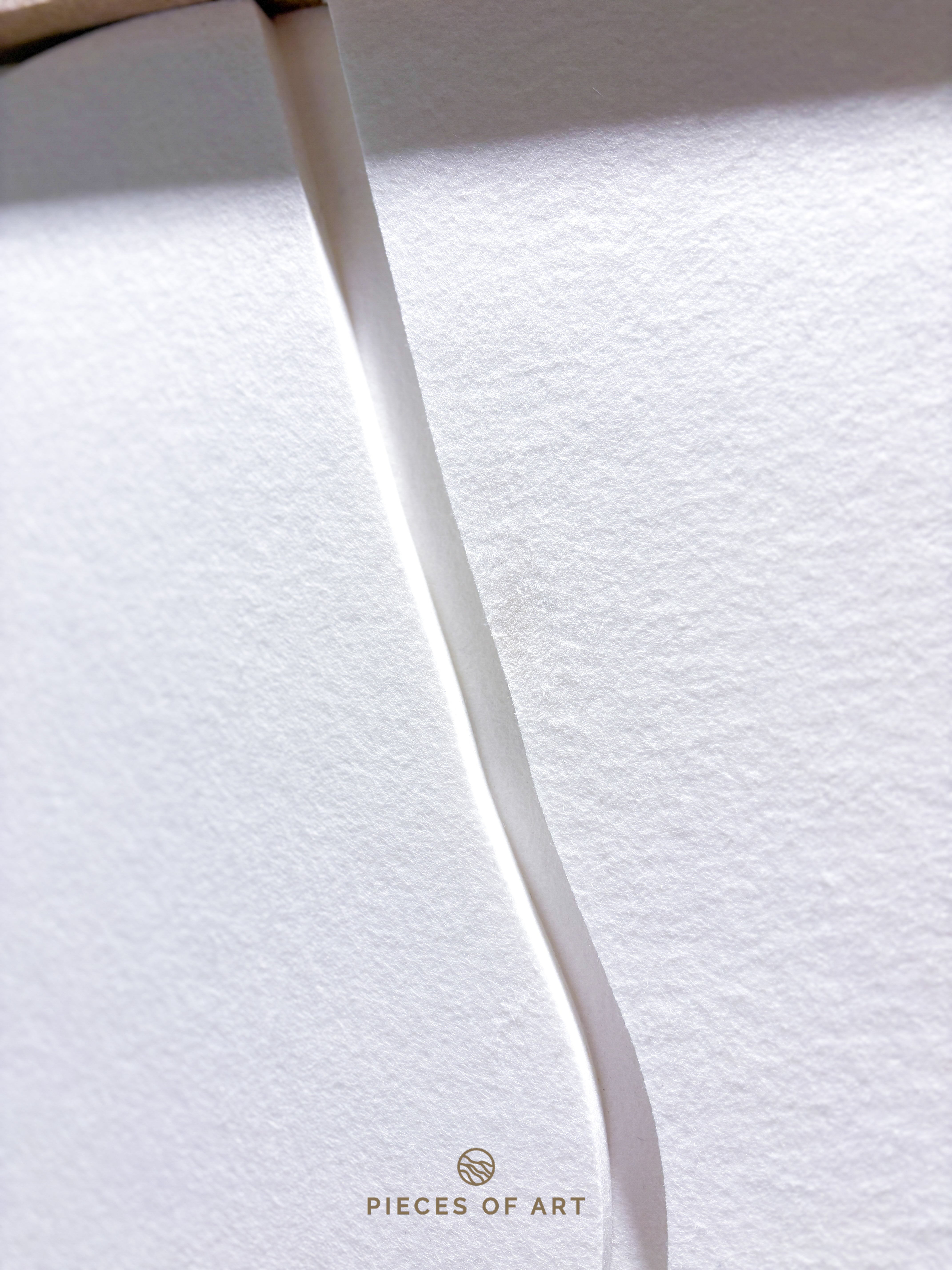 Noah 70 x 90 cm (060)