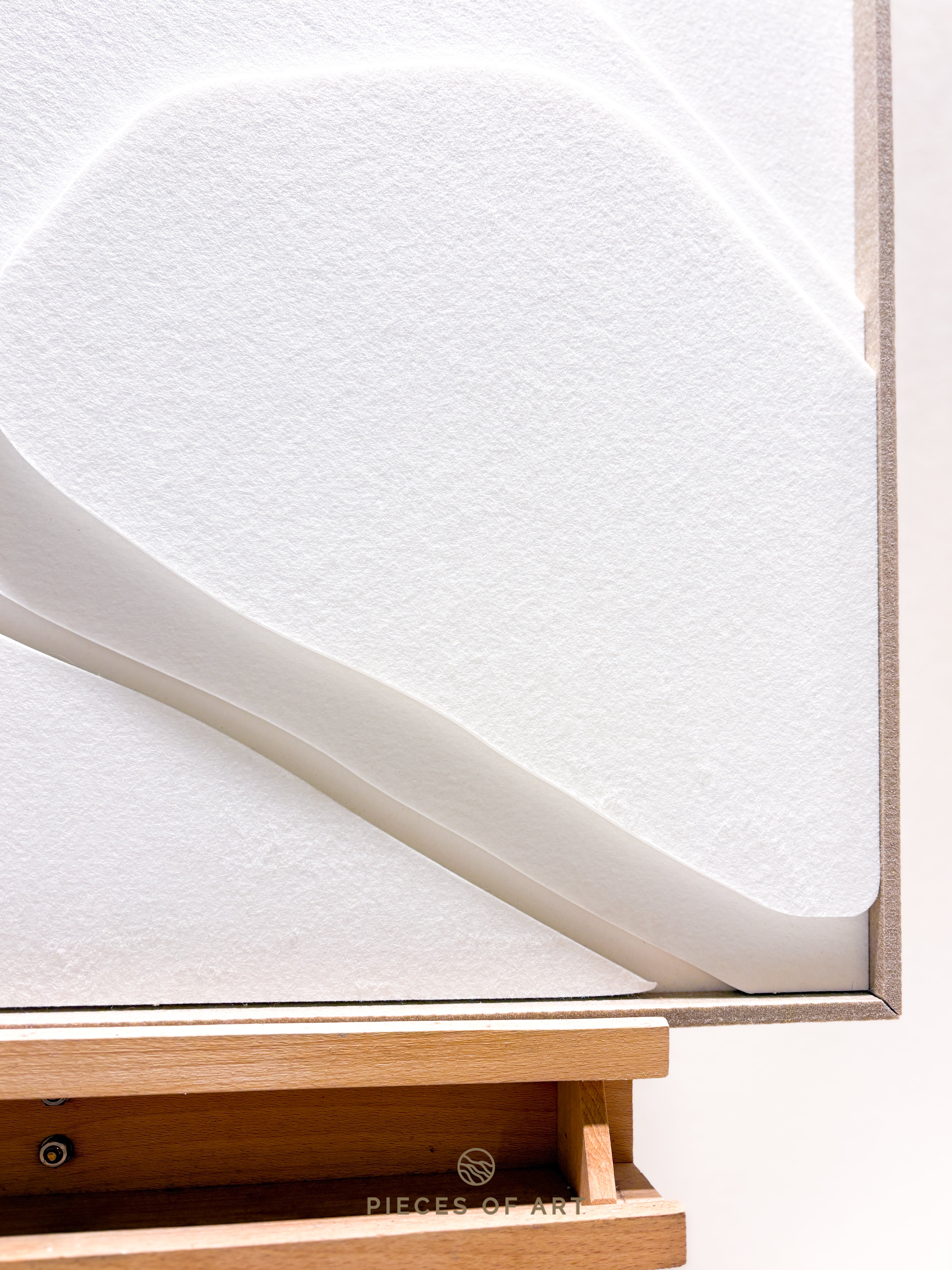 Noah 70 x 90 cm (060)