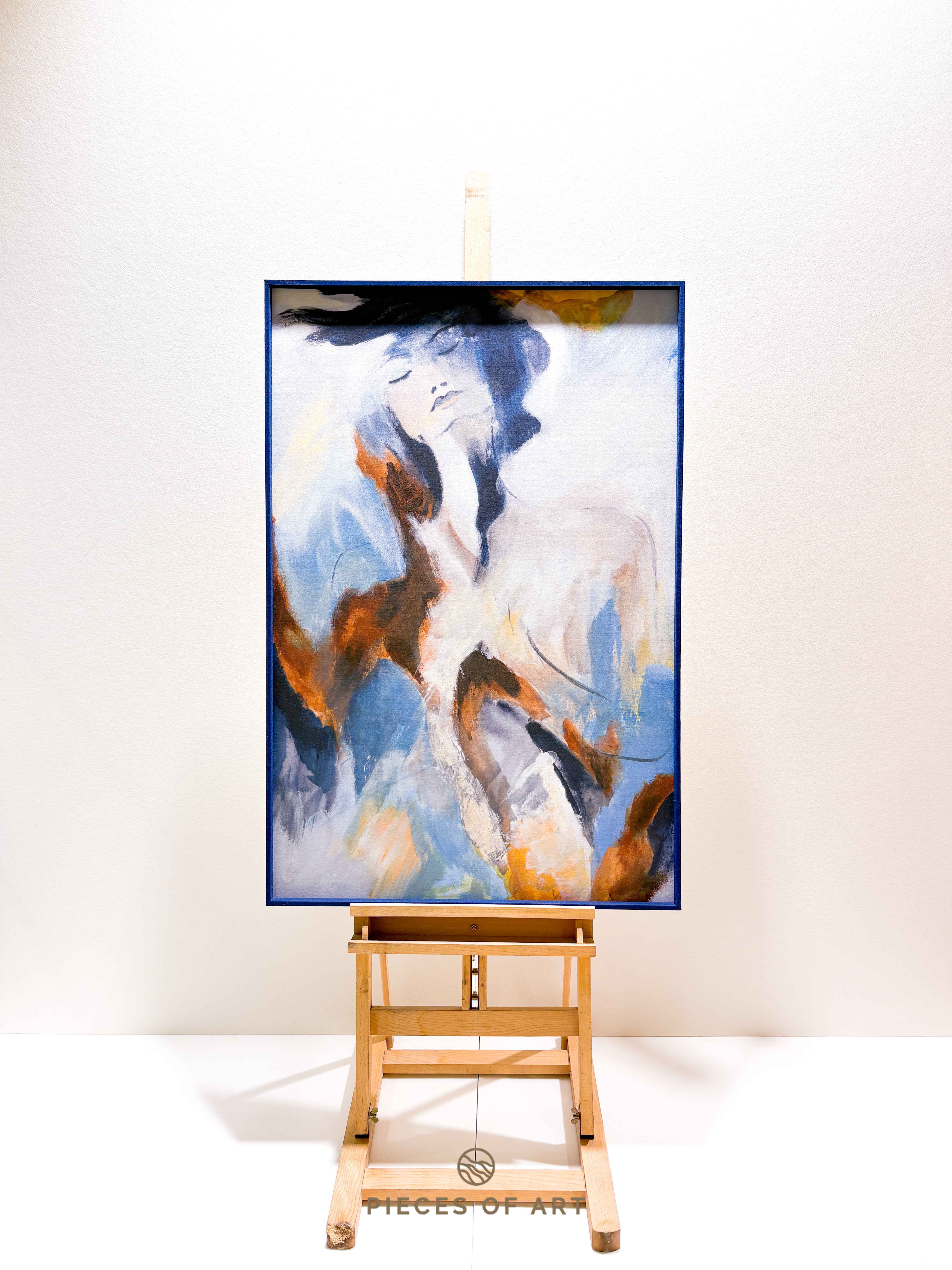 Henny 80 x 120 cm (059)