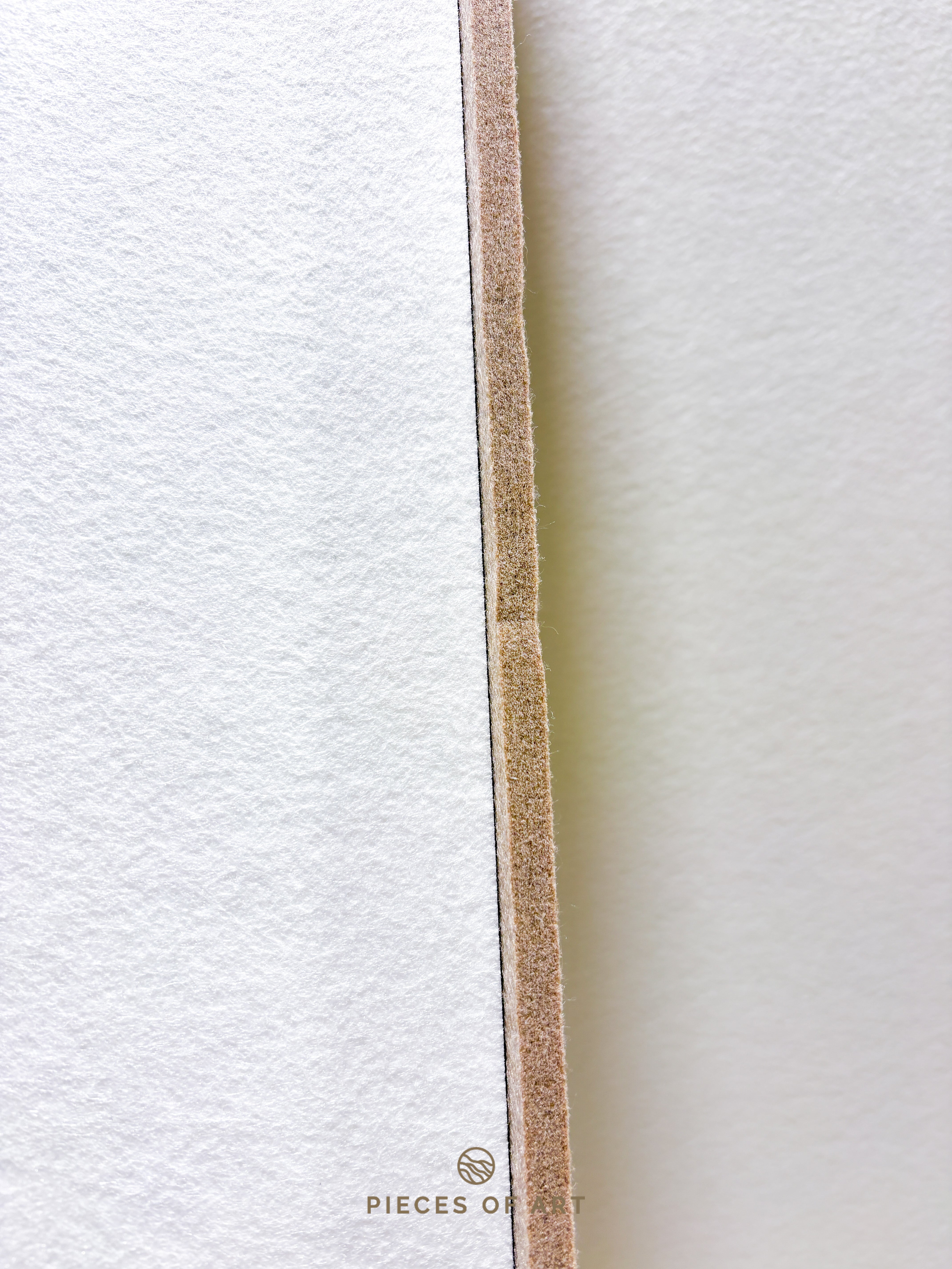 Noud & Noor combi slim 60 x 180 cm (052 & 053)