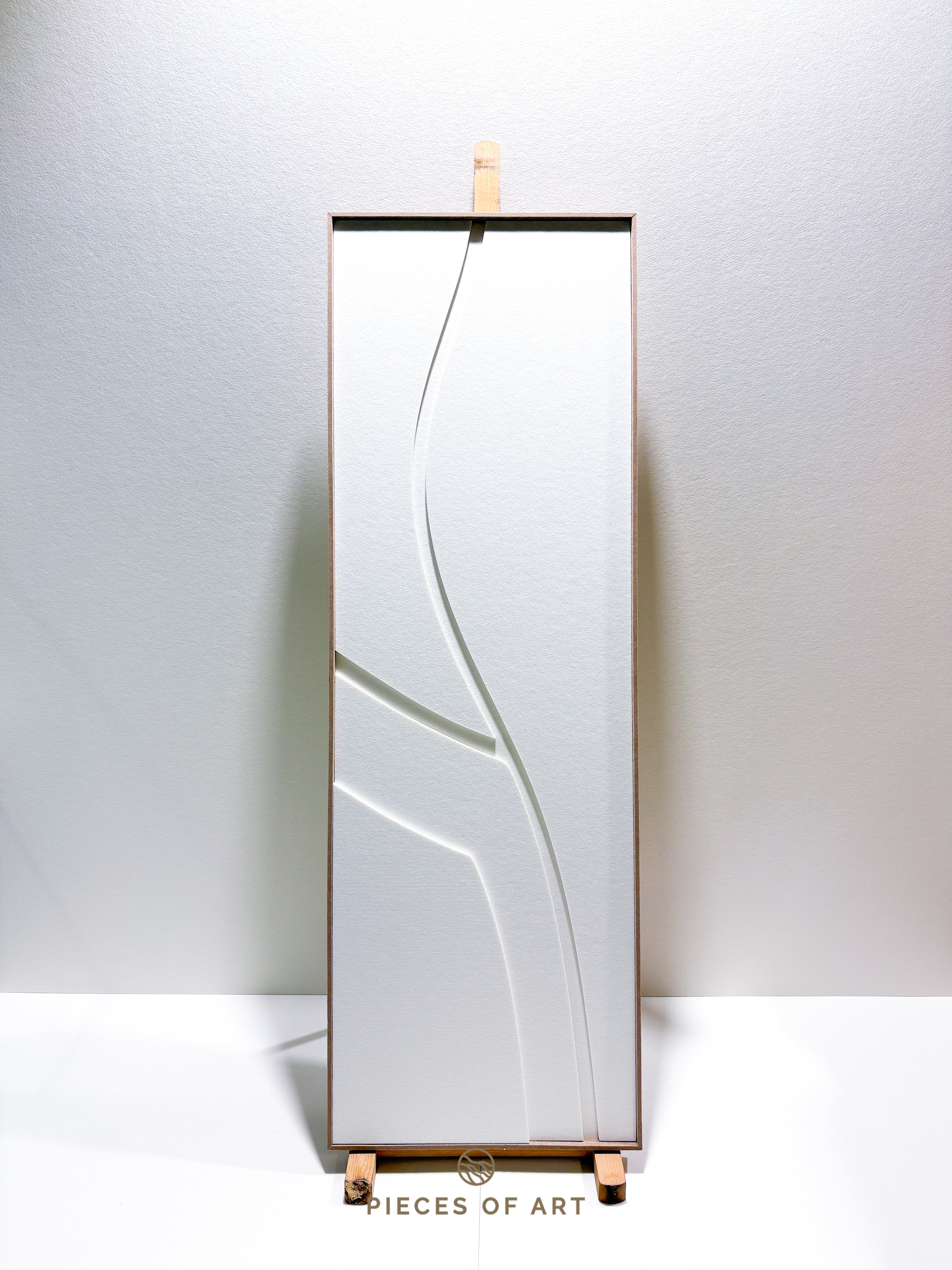 Noud & Noor combi slim 60 x 180 cm (052 & 053)