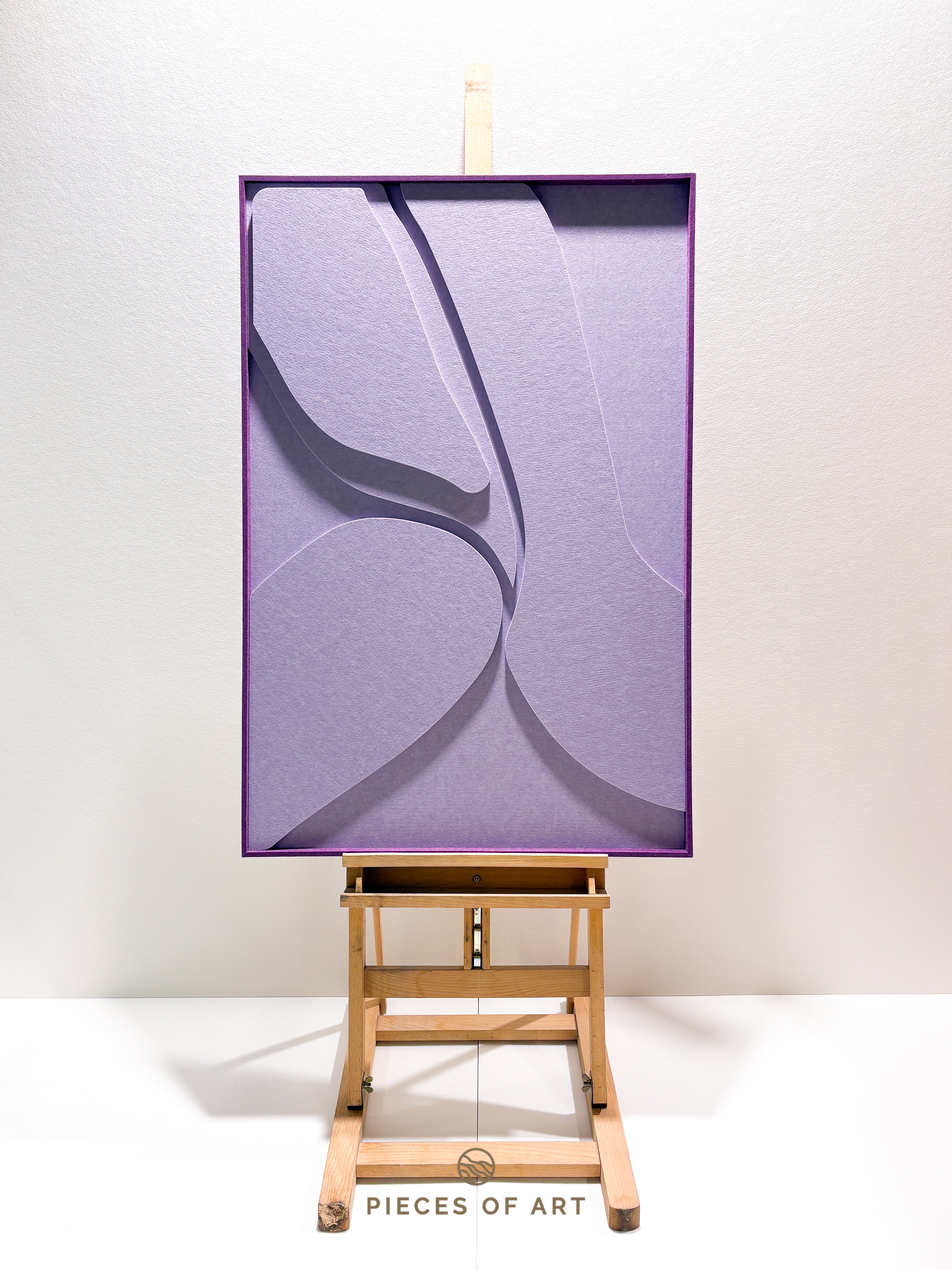 Noah & Noé combi 80 x 120 cm (035 & 036)