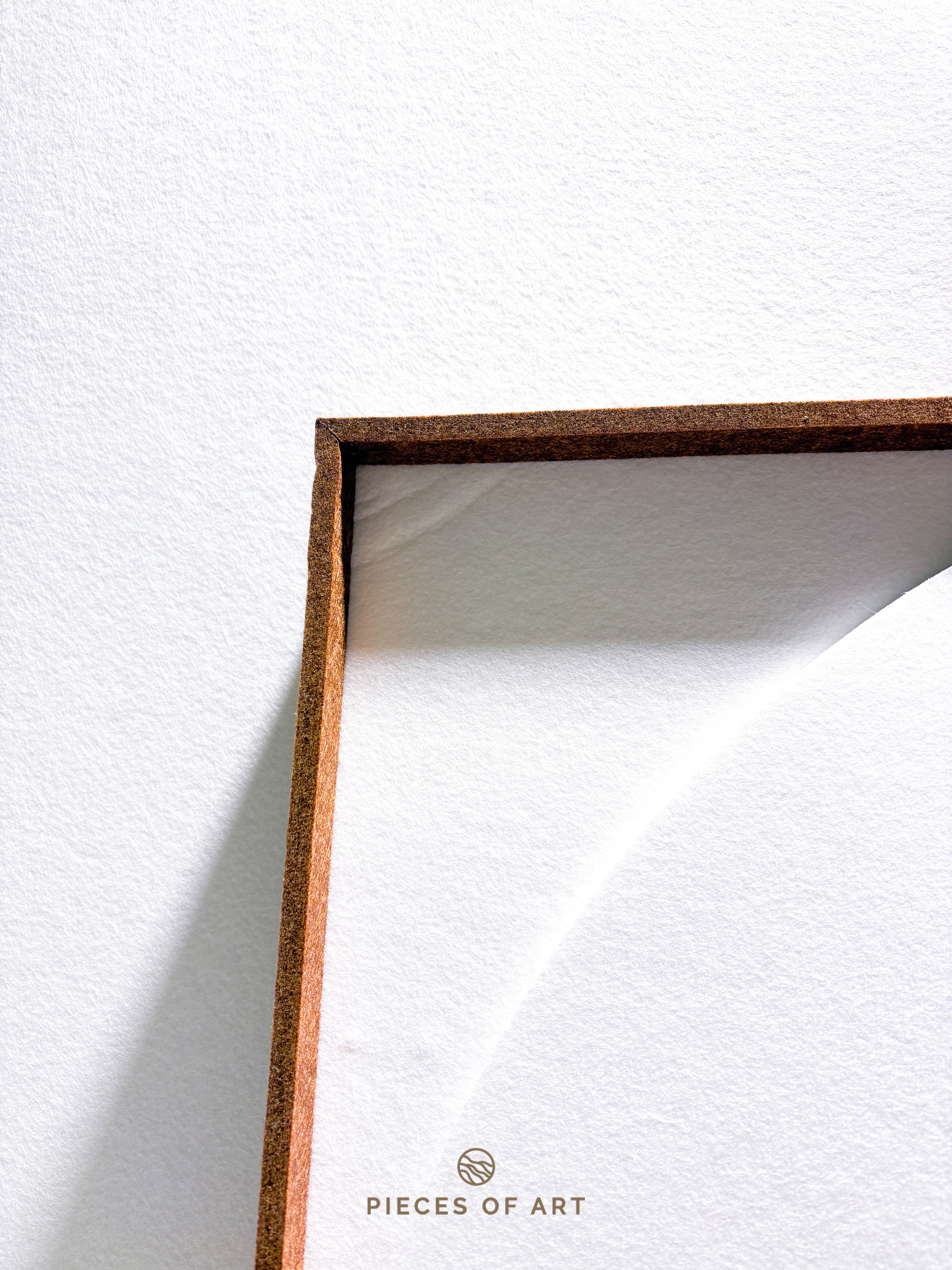 Noah 120 x 180 cm (met extra akoestiek) (045)