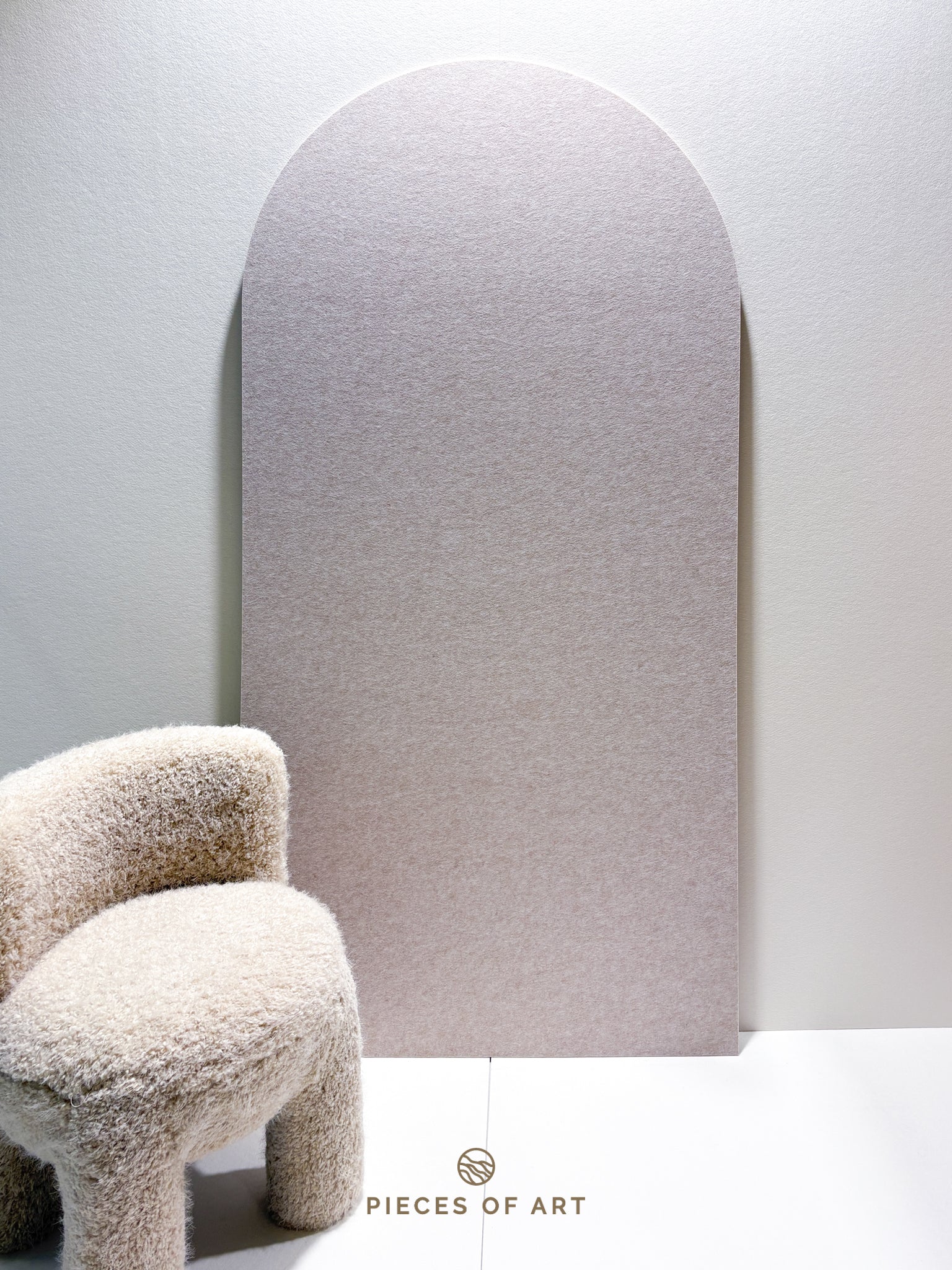 Arch 100 x 200 cm (087)