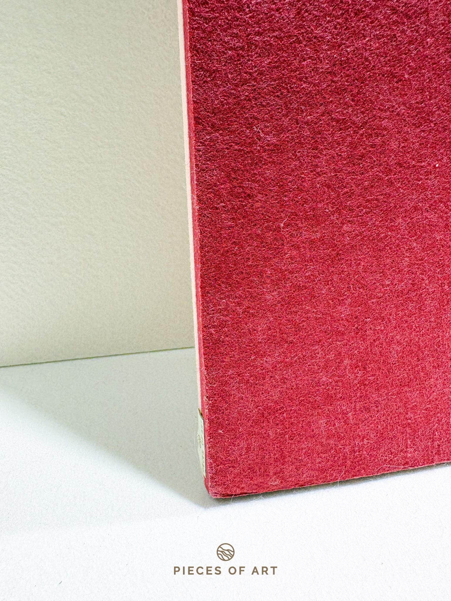 Arch 100 x 200 cm (086)