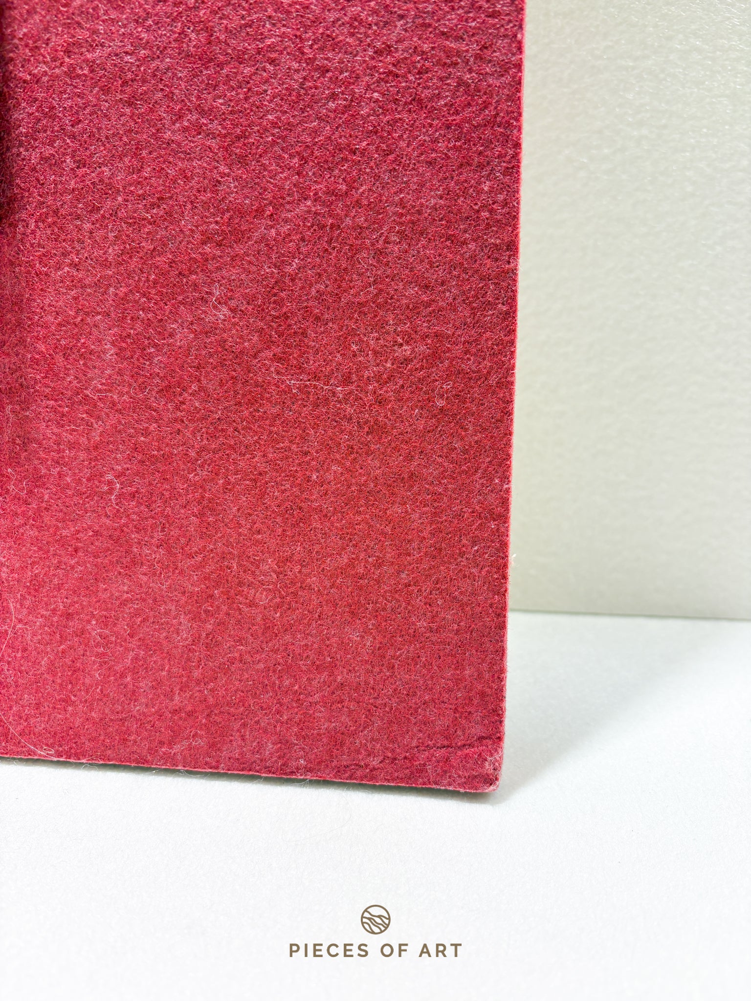 Arch 100 x 200 cm (086)