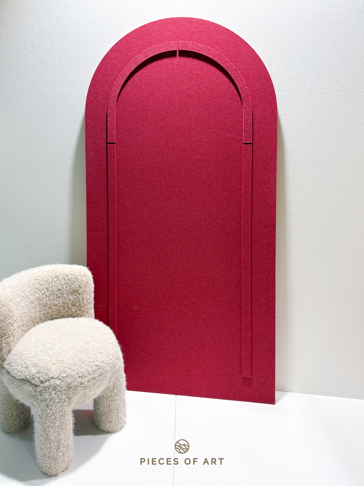 Arch 100 x 200 cm (086)