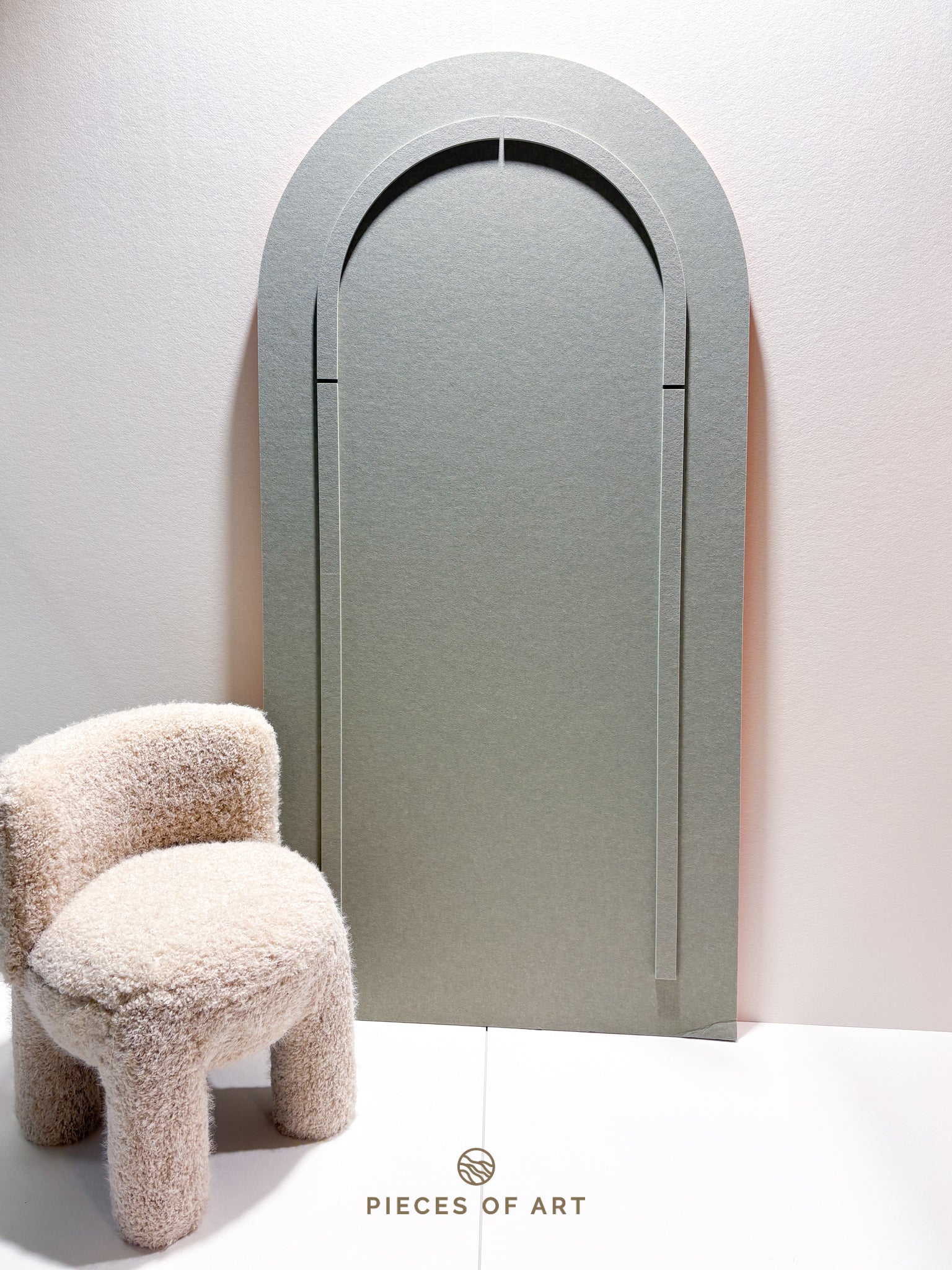 Arch 100 x 200 cm (085)