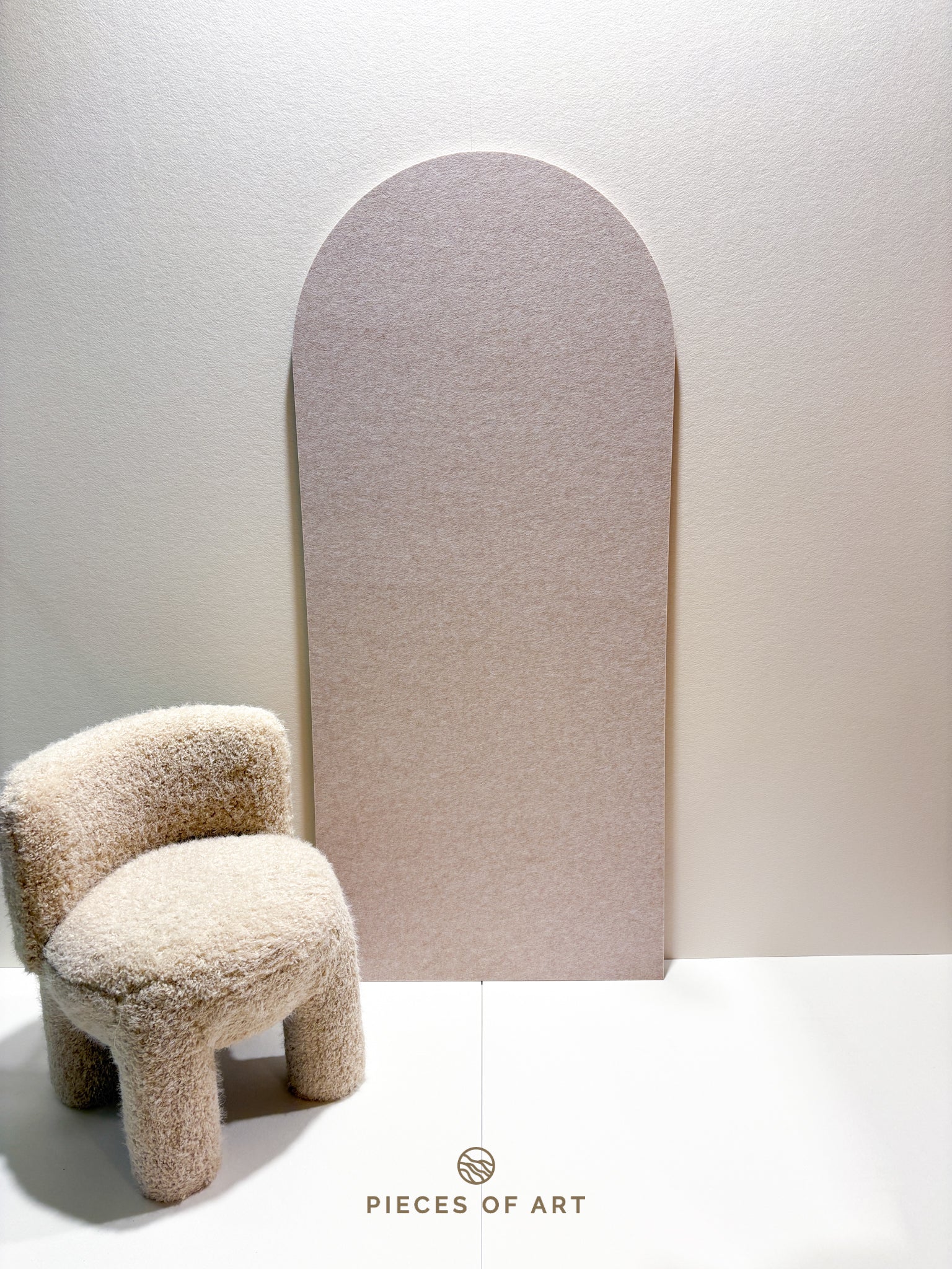 Arch 80 x 180 cm (084)