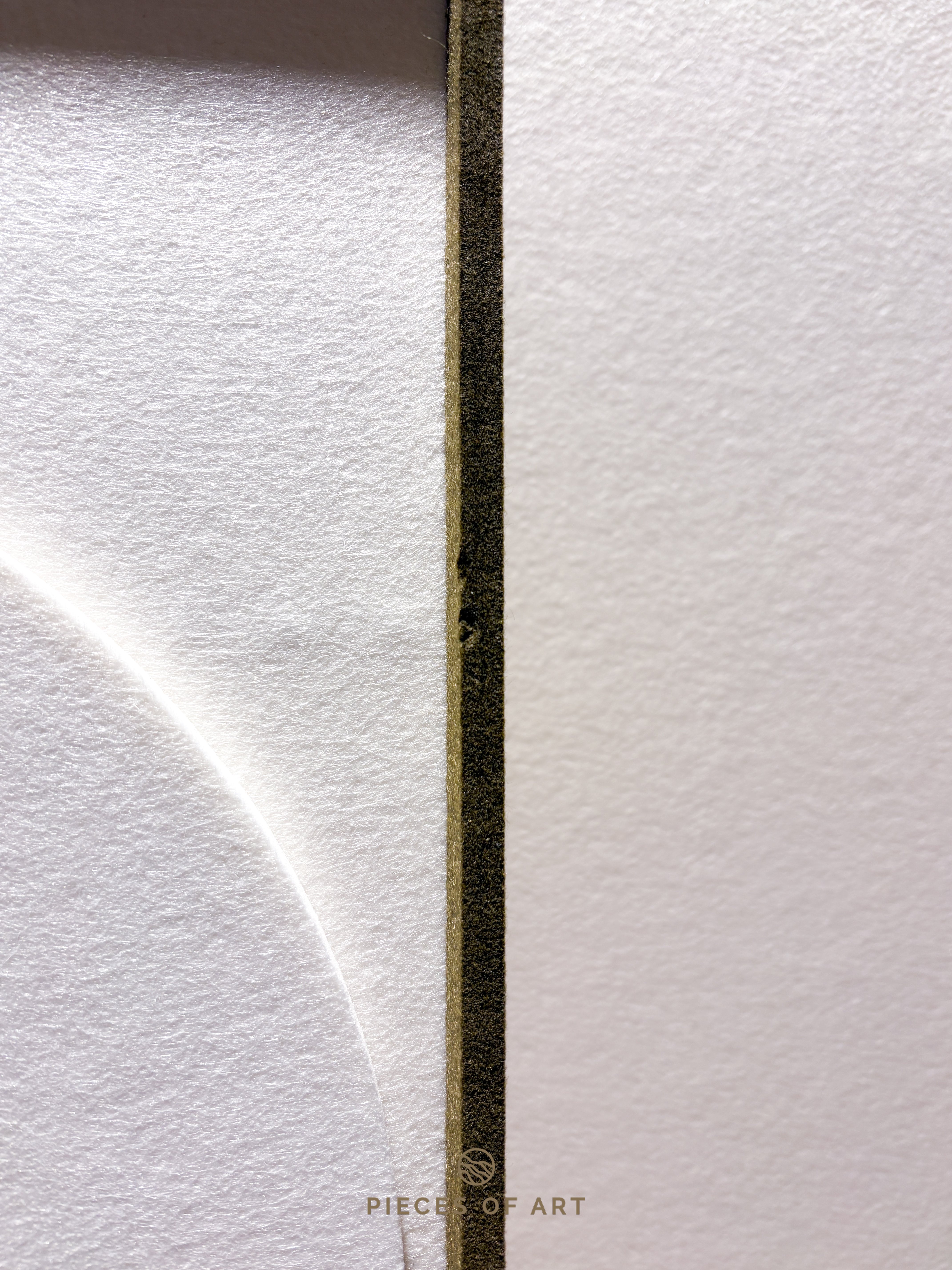 Keva 80 x 120 cm (037)